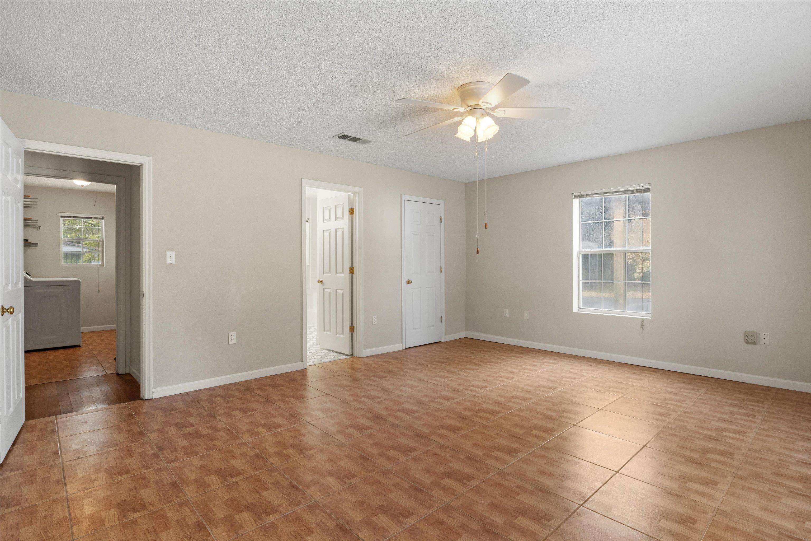 3380 Ben Stoutamire Road