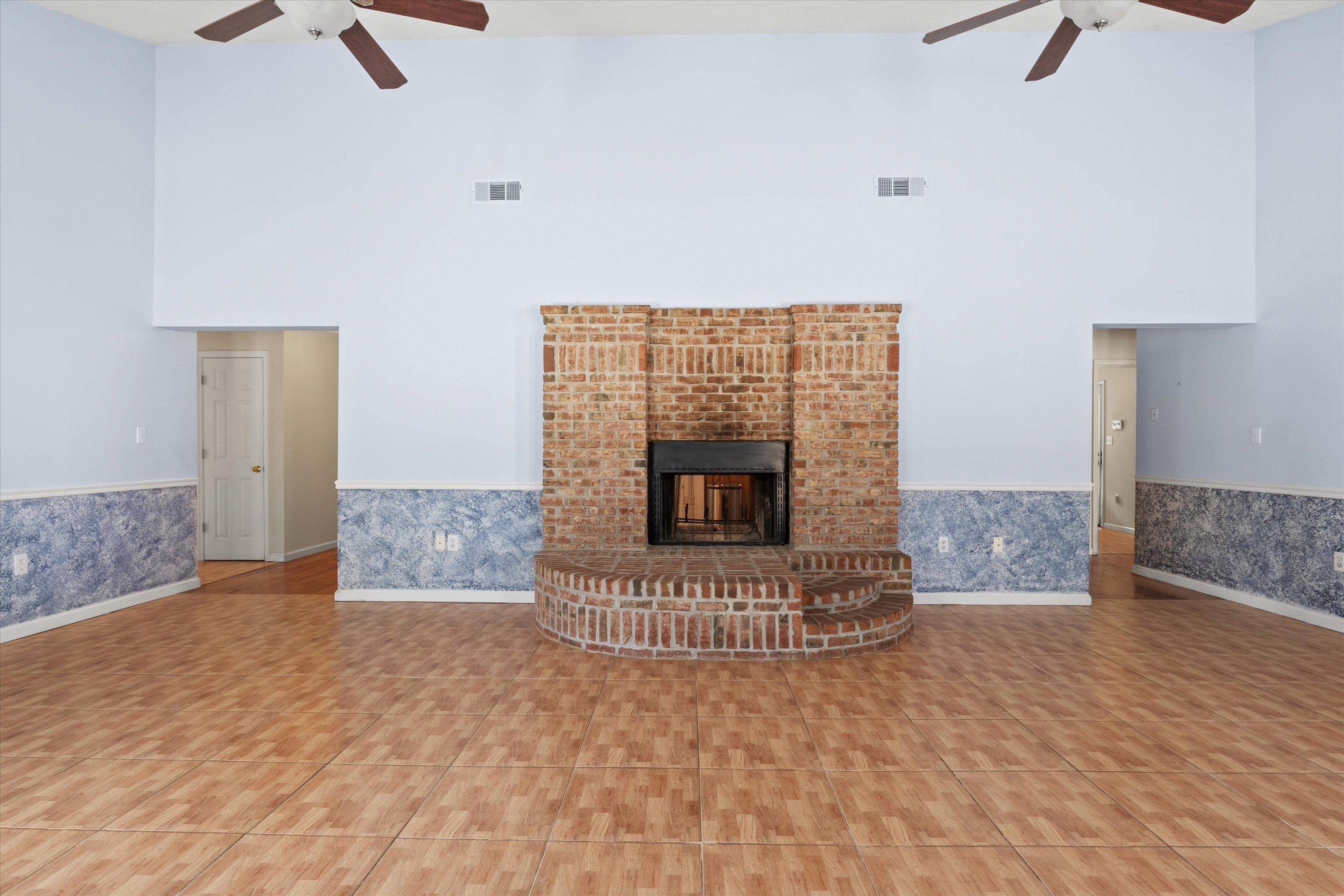 3380 Ben Stoutamire Road