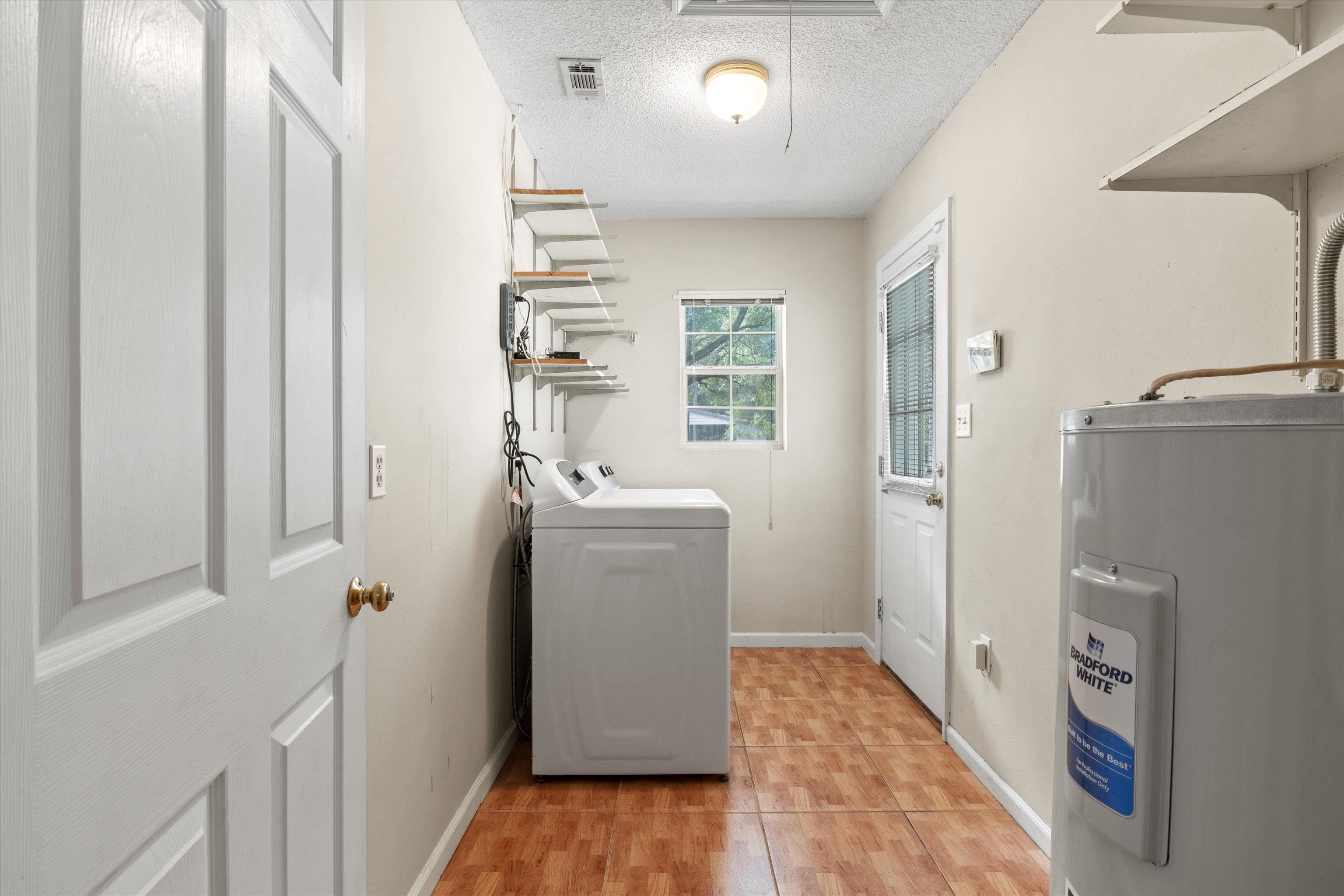 3380 Ben Stoutamire Road