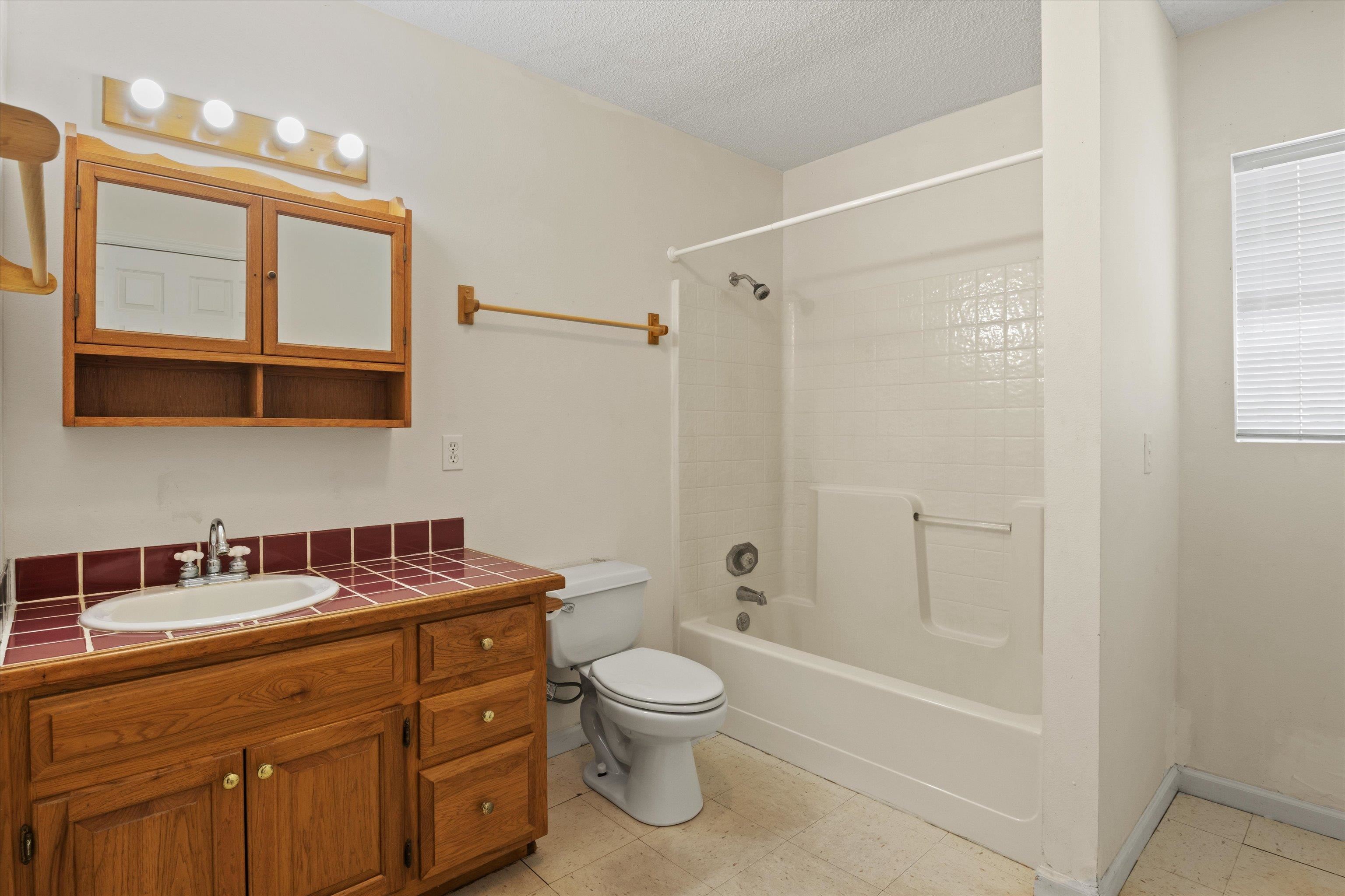 3380 Ben Stoutamire Road