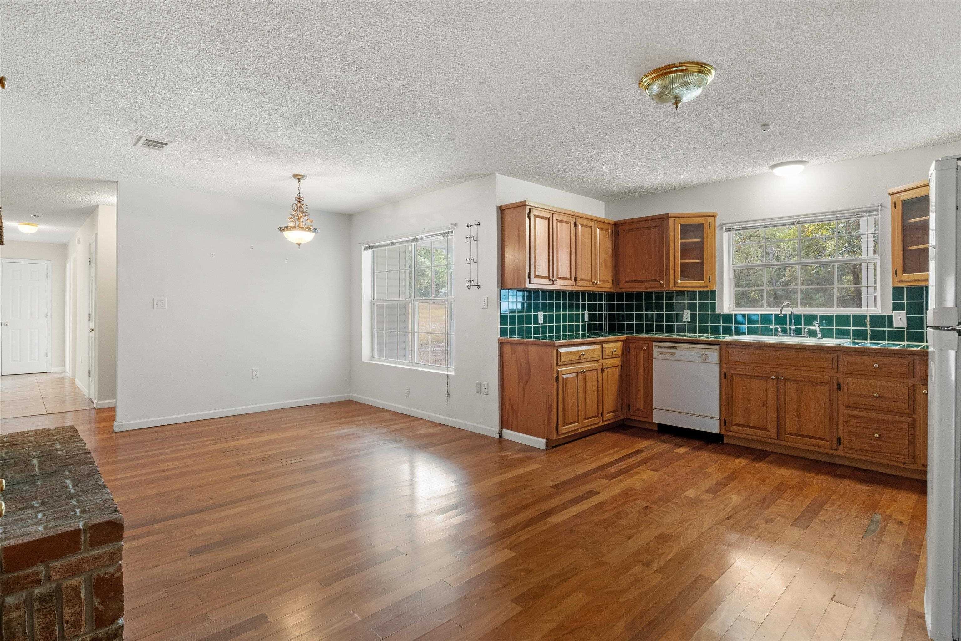 3380 Ben Stoutamire Road