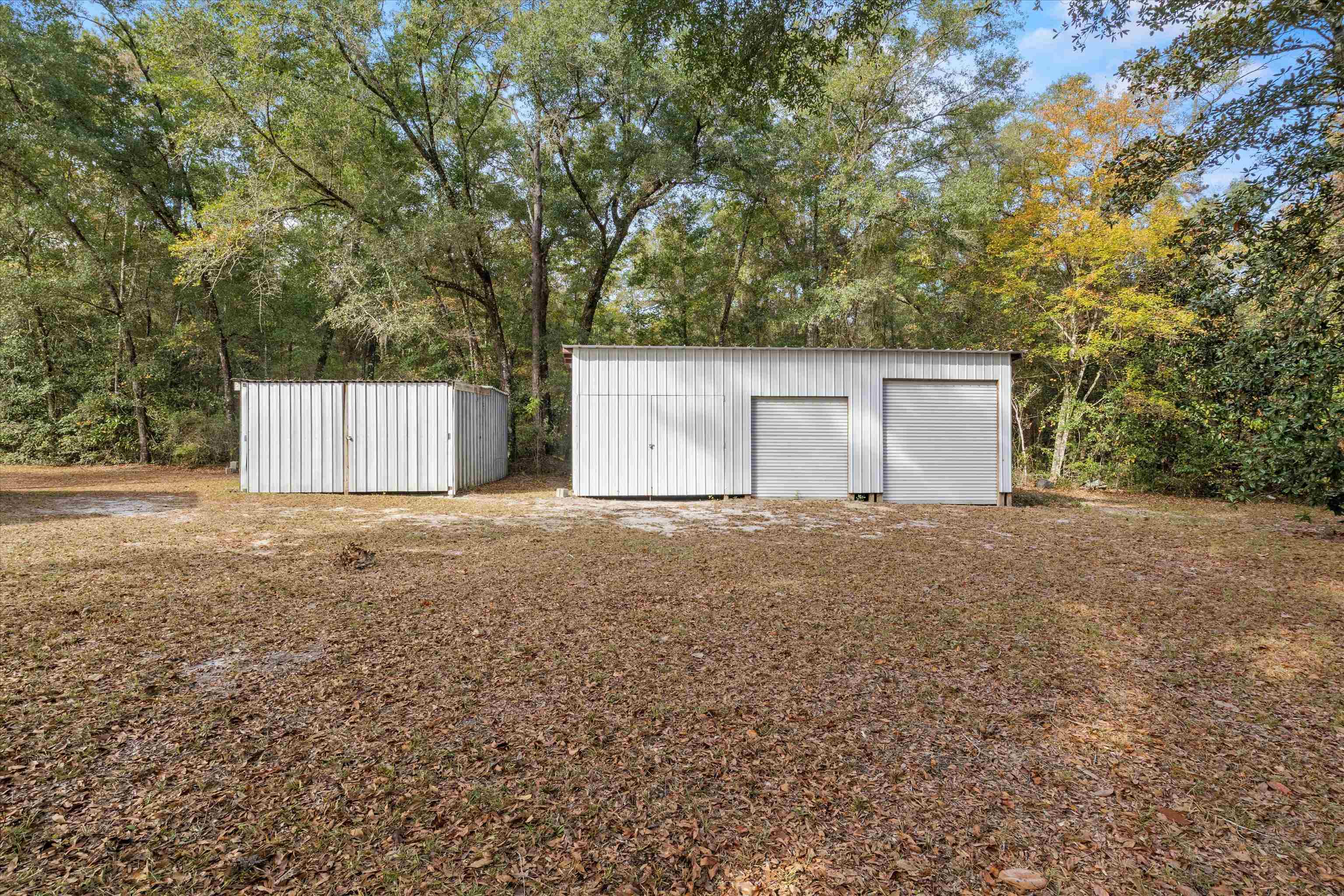 3380 Ben Stoutamire Road