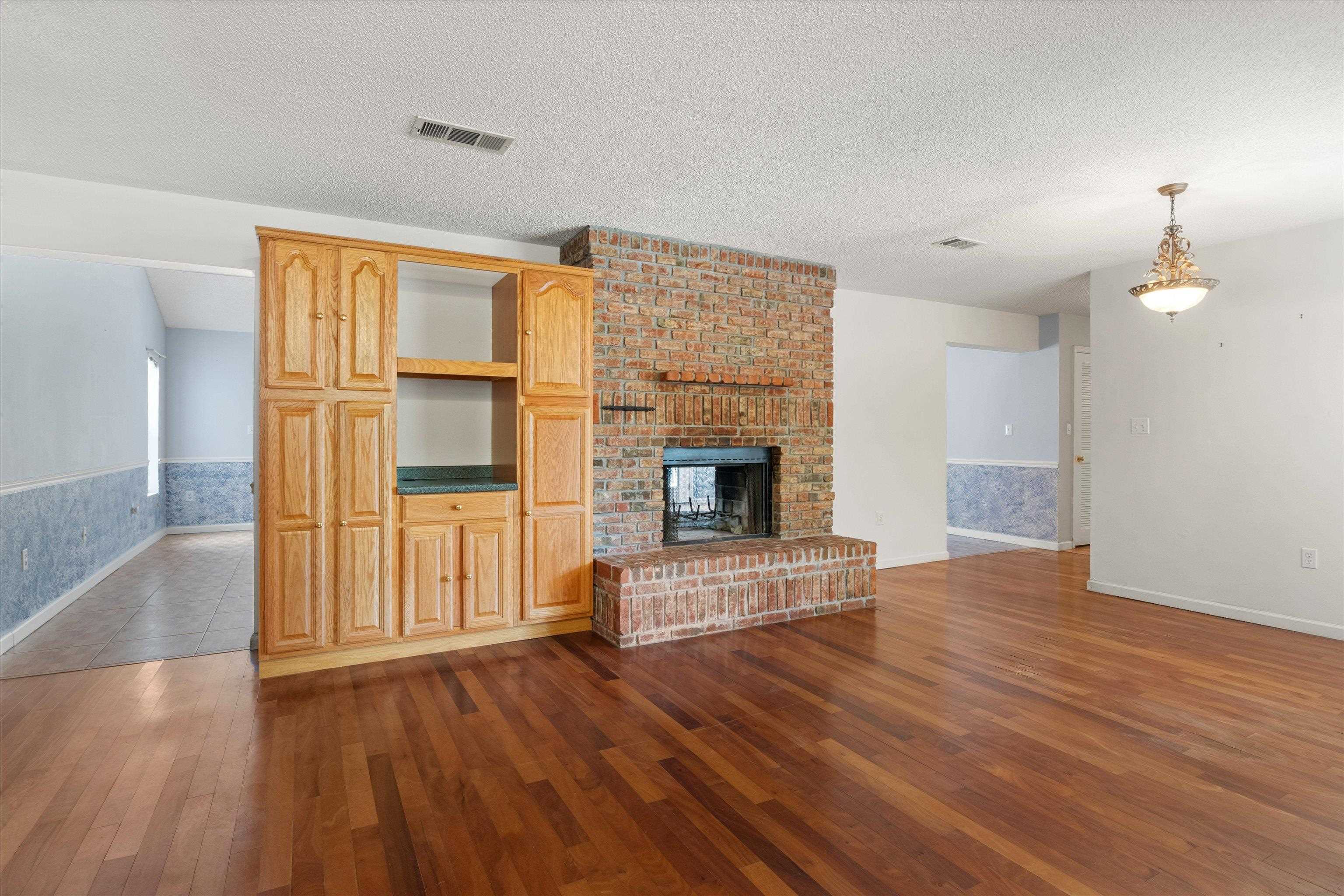 3380 Ben Stoutamire Road