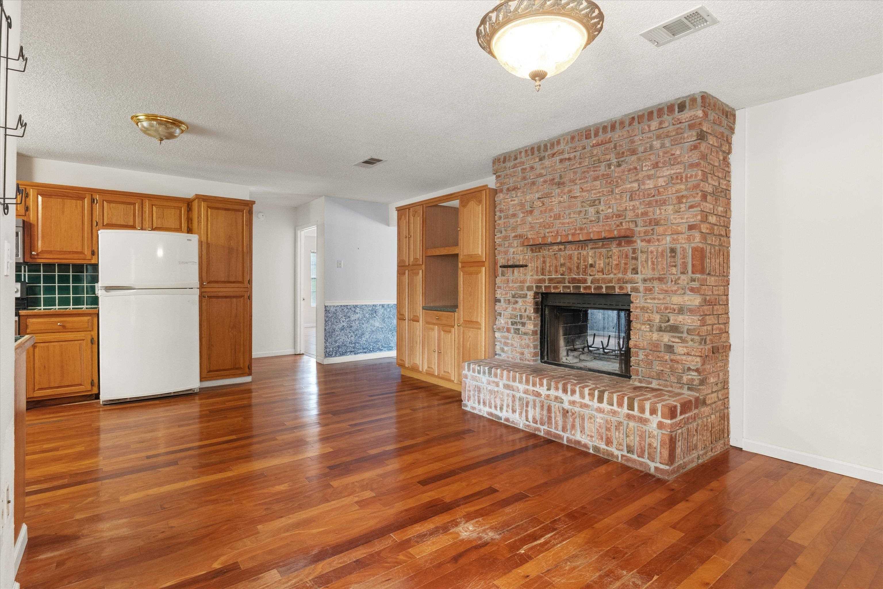 3380 Ben Stoutamire Road