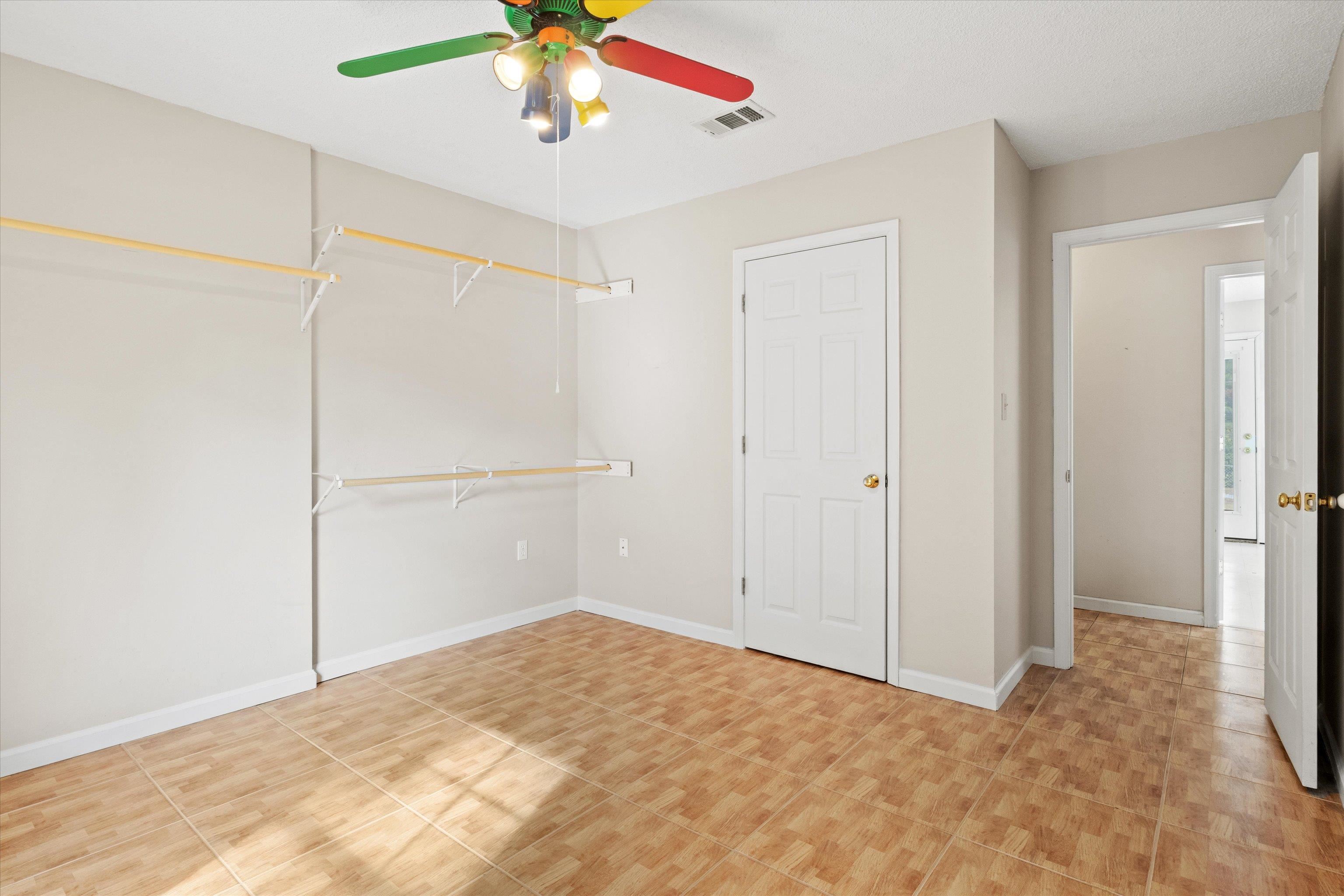 3380 Ben Stoutamire Road