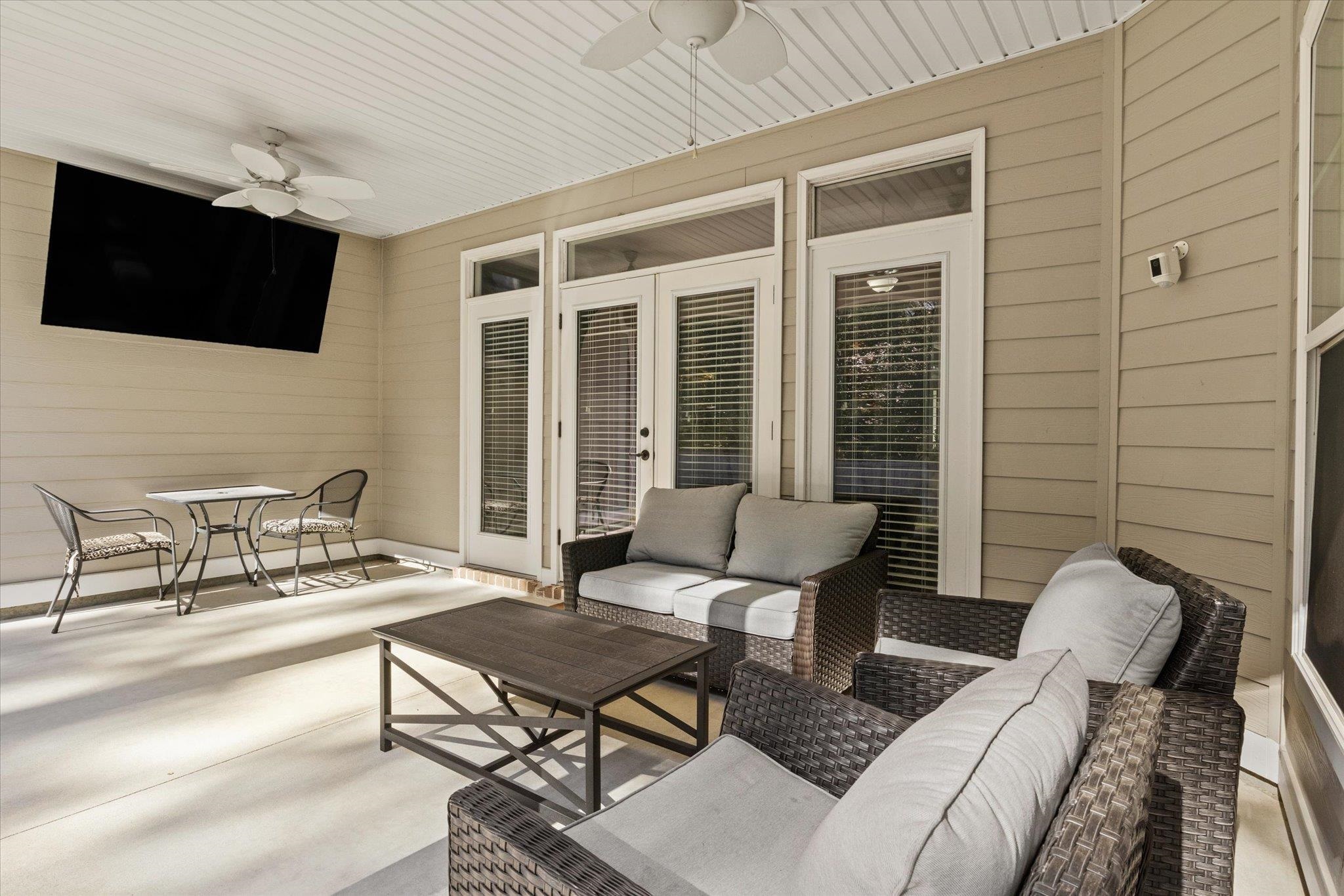 8257 Sierra Woods Drive