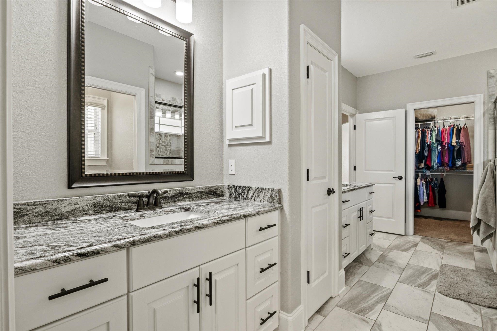 8257 Sierra Woods Drive