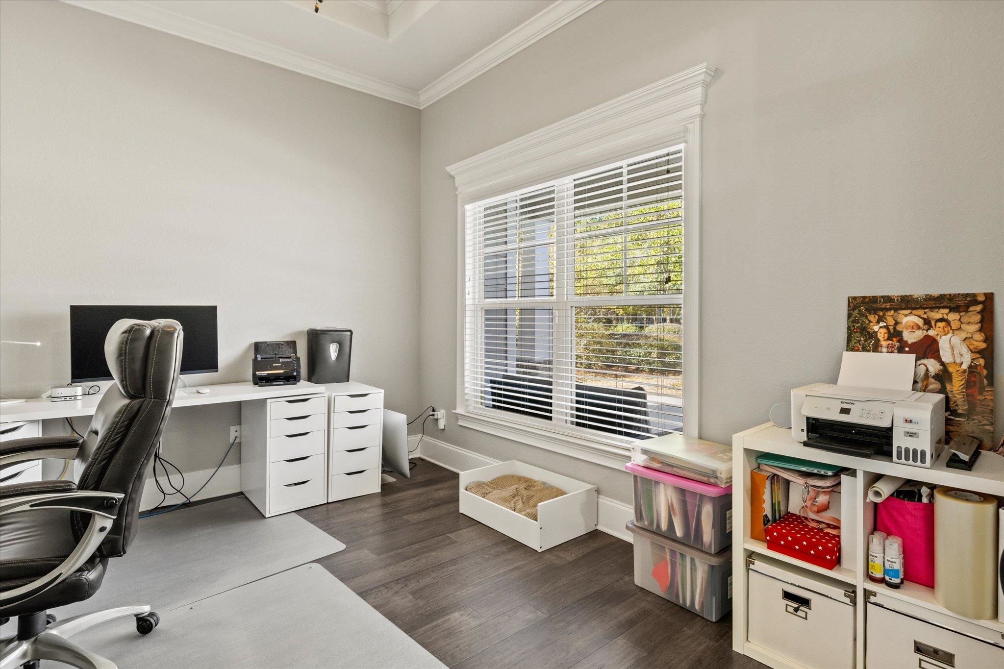 8257 Sierra Woods Drive