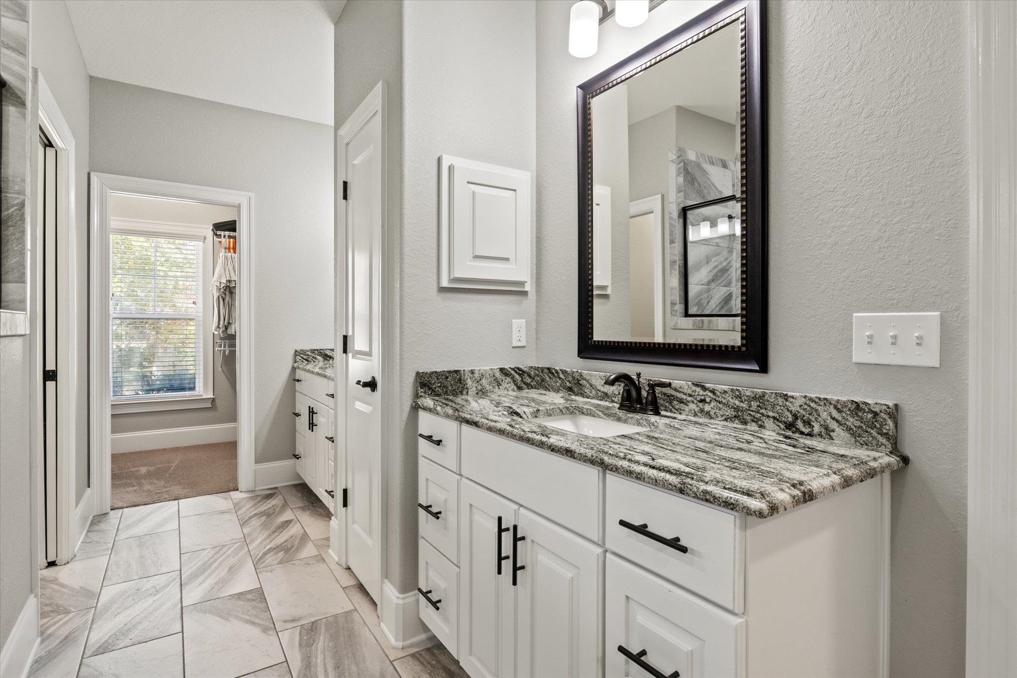 8257 Sierra Woods Drive