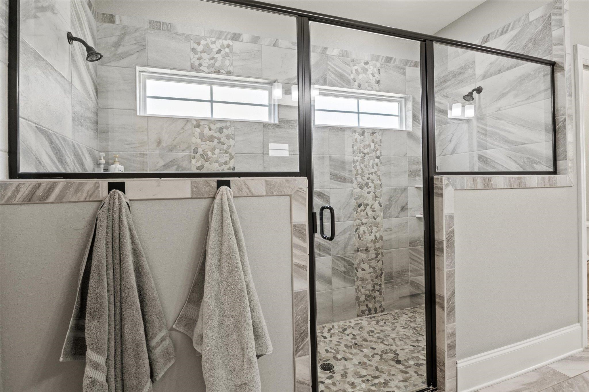 8257 Sierra Woods Drive