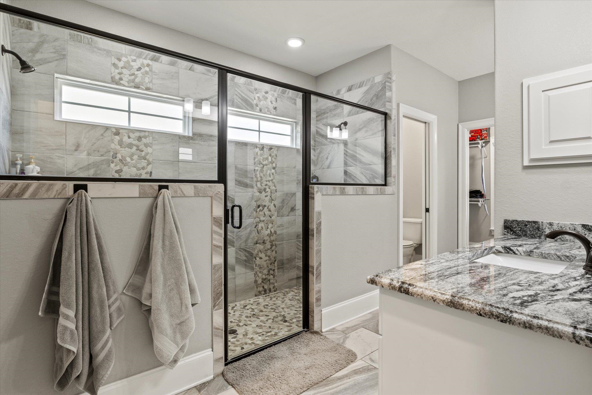 8257 Sierra Woods Drive