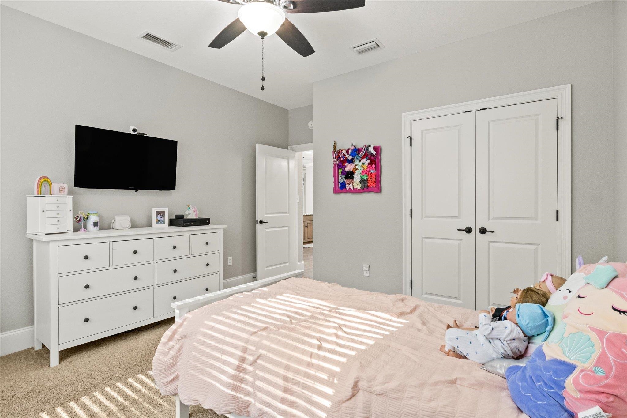 8257 Sierra Woods Drive