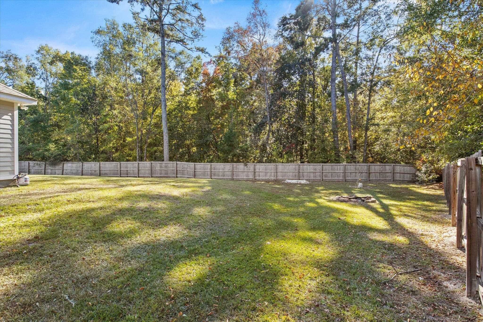 8257 Sierra Woods Drive