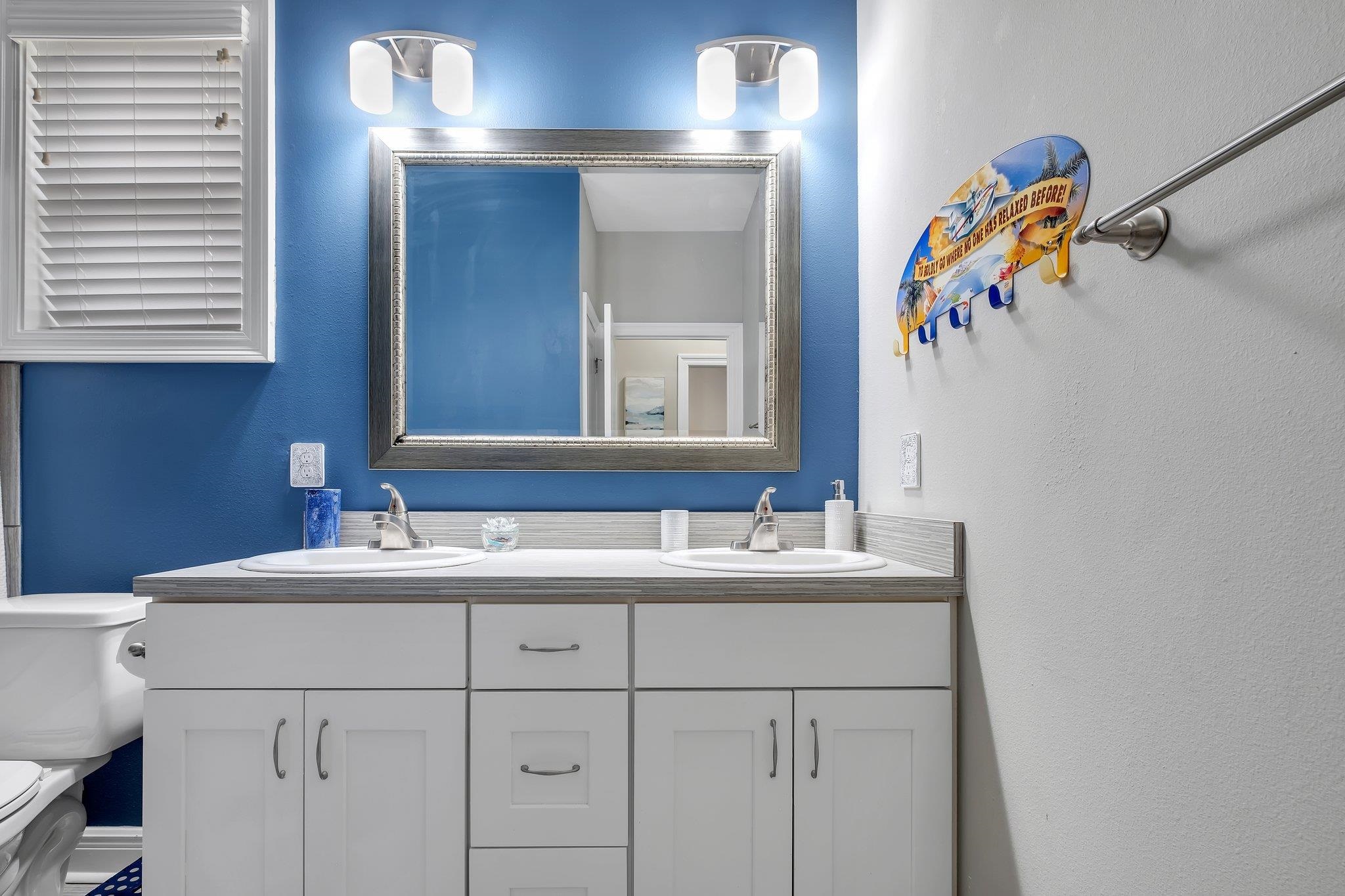 227 Linzy Store Road