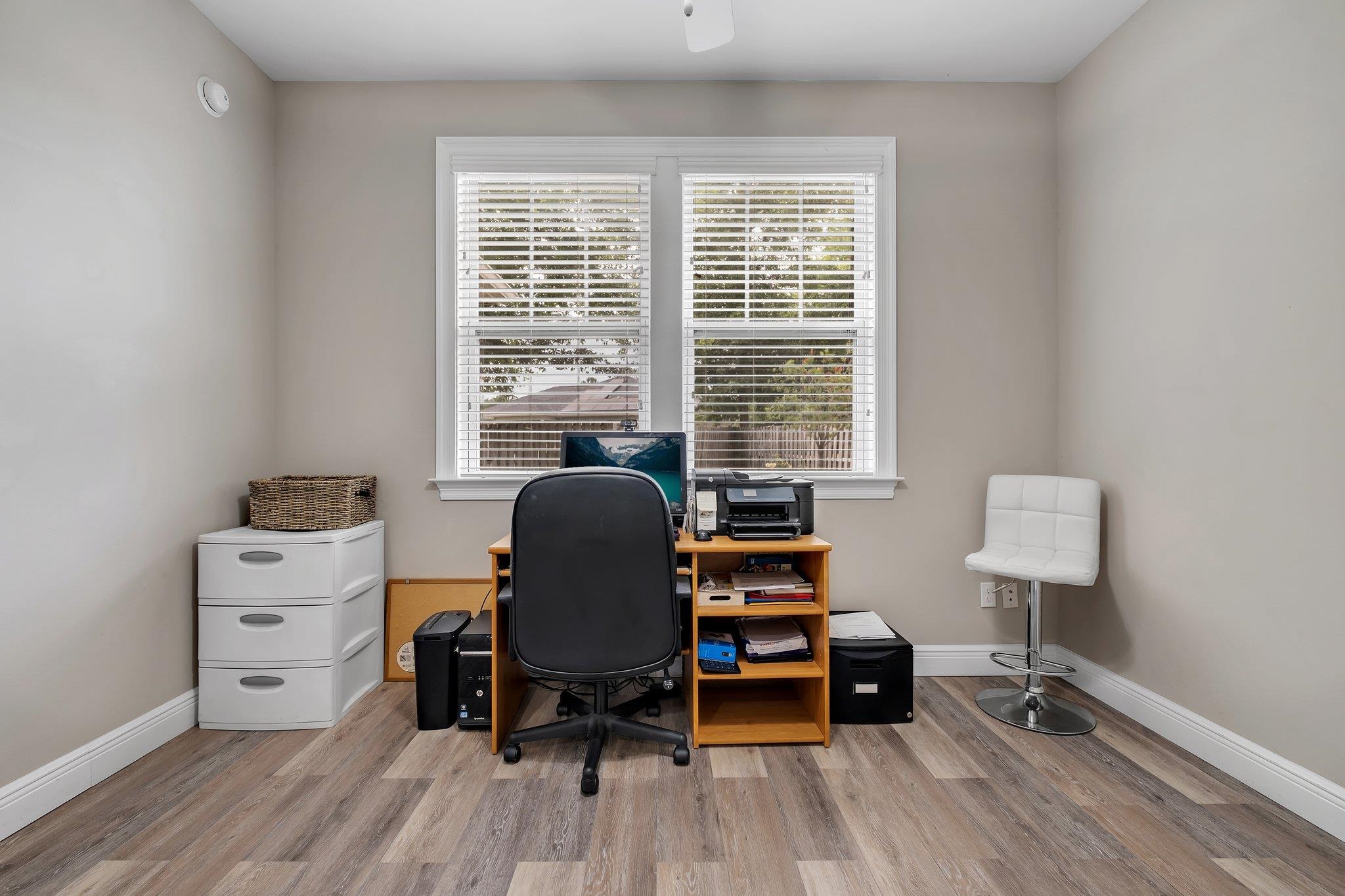 227 Linzy Store Road