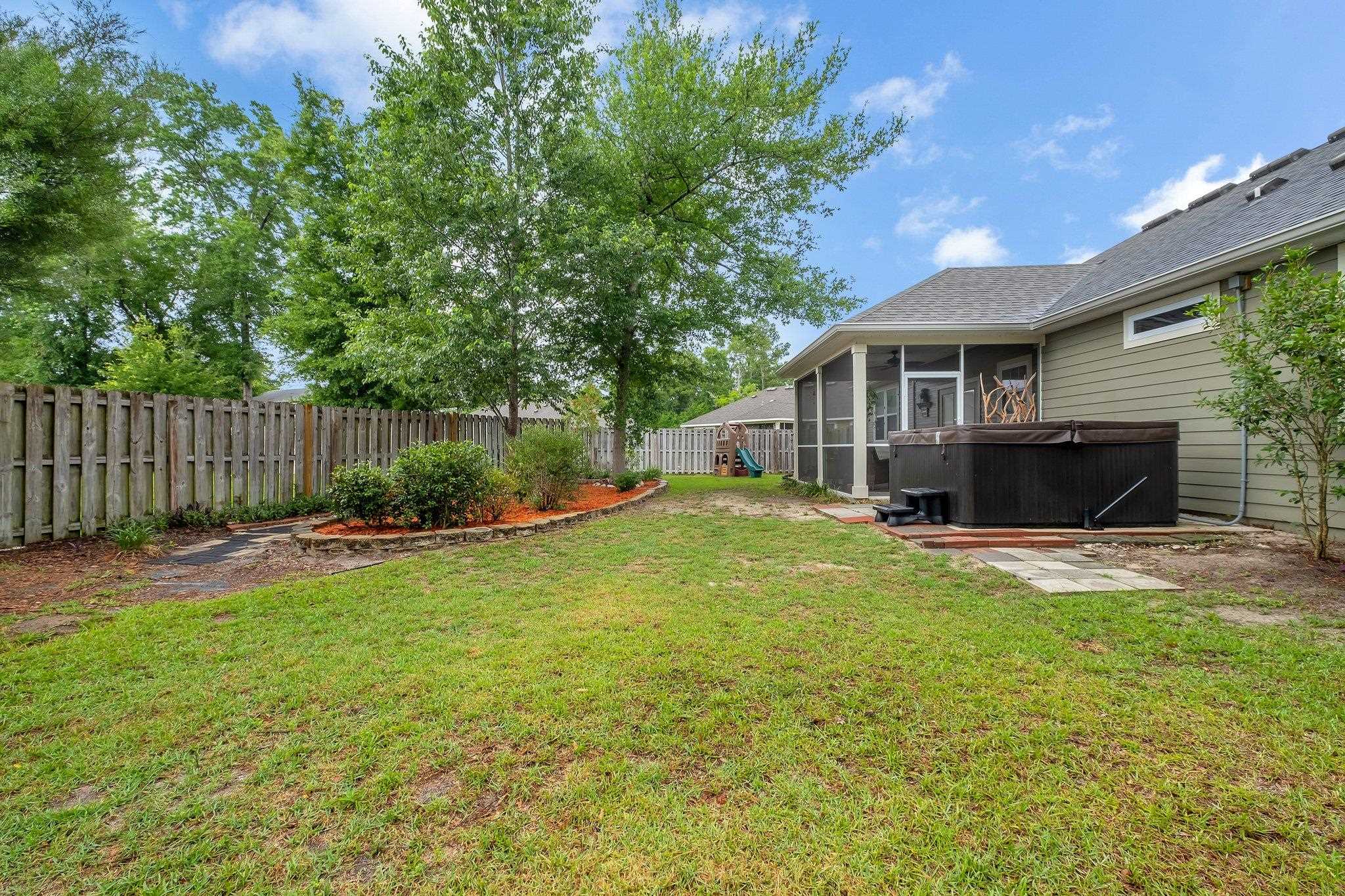 227 Linzy Store Road