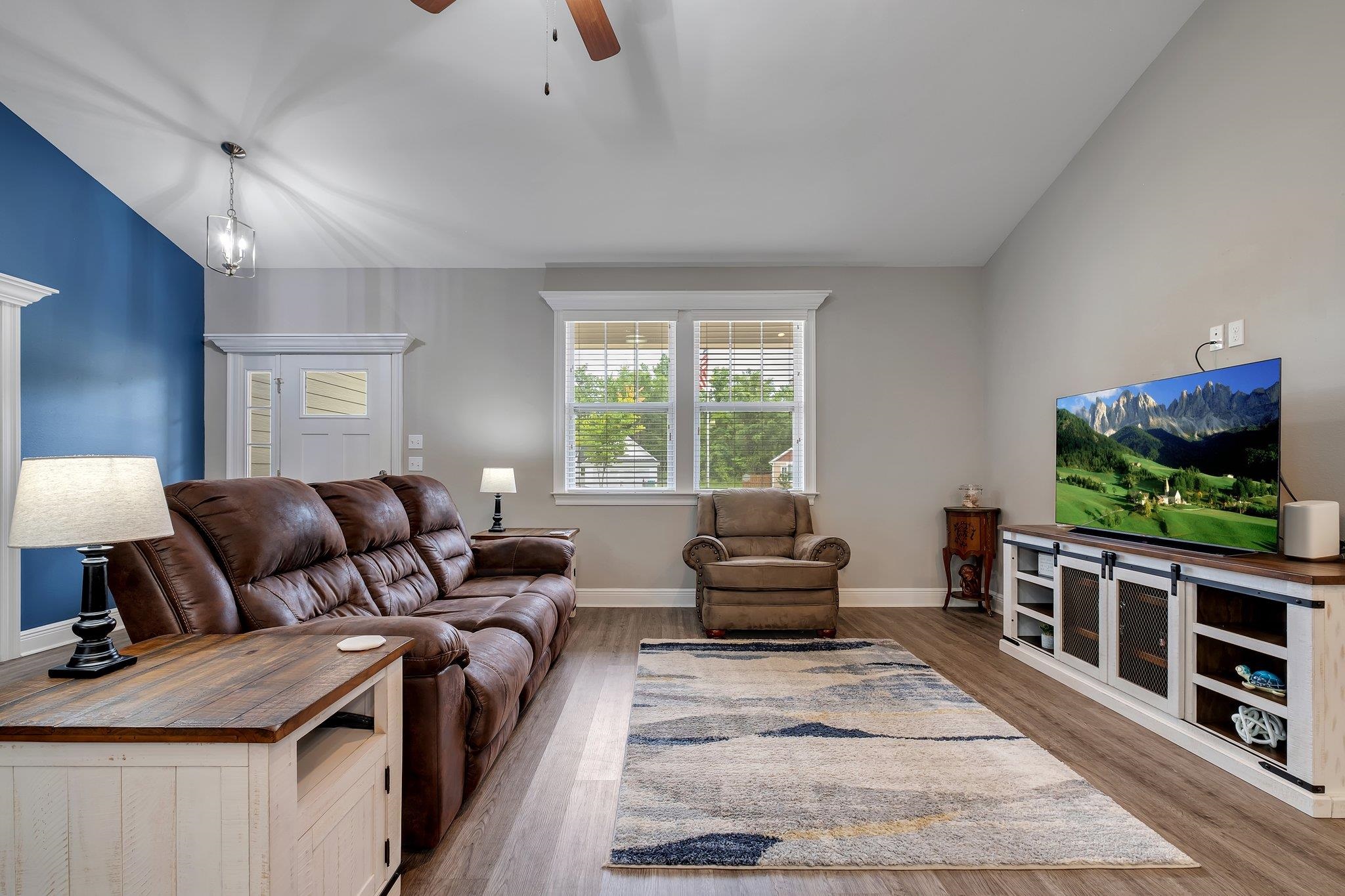 227 Linzy Store Road