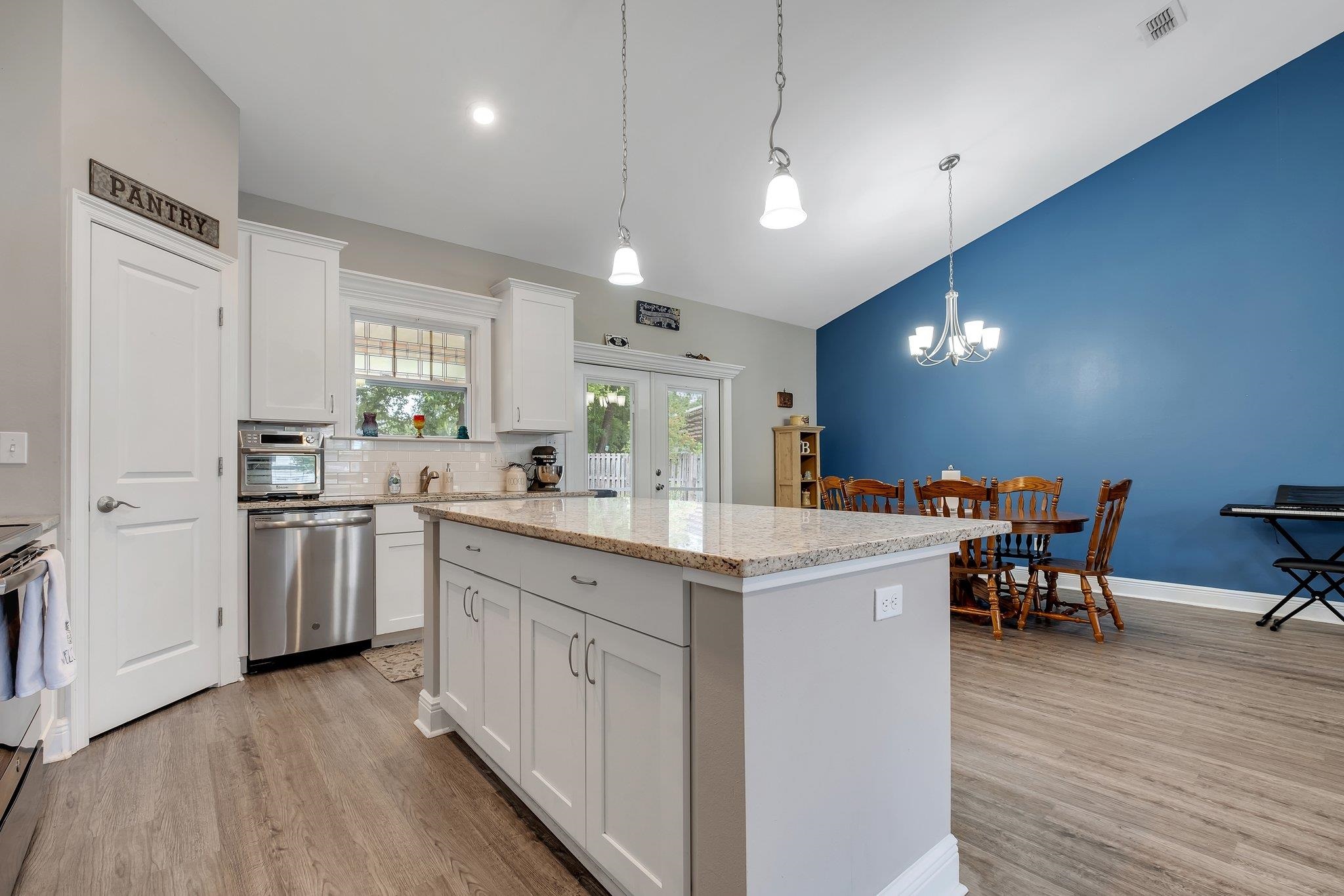 227 Linzy Store Road