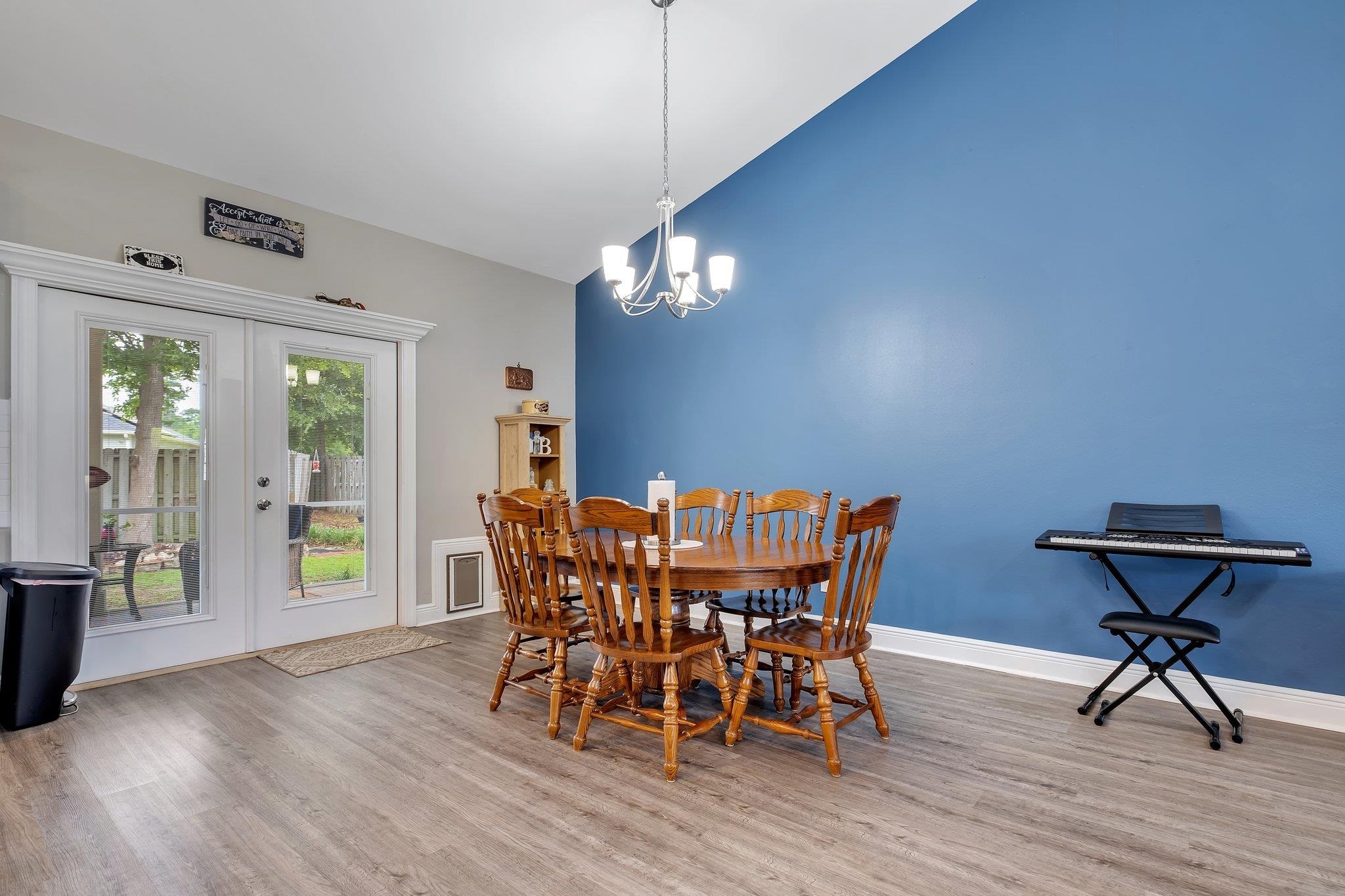 227 Linzy Store Road