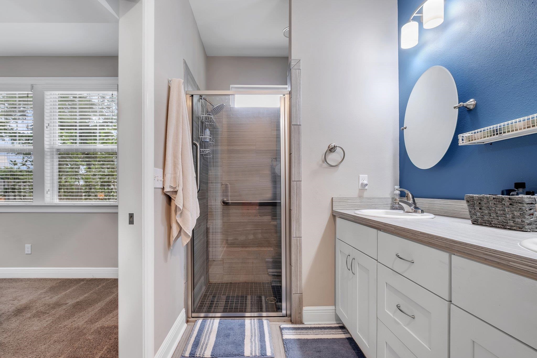 227 Linzy Store Road