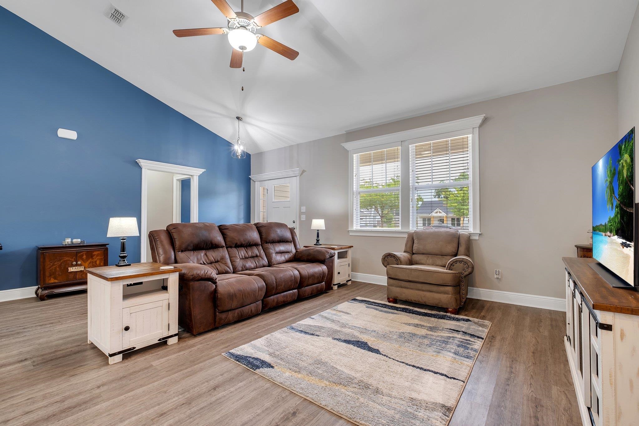 227 Linzy Store Road