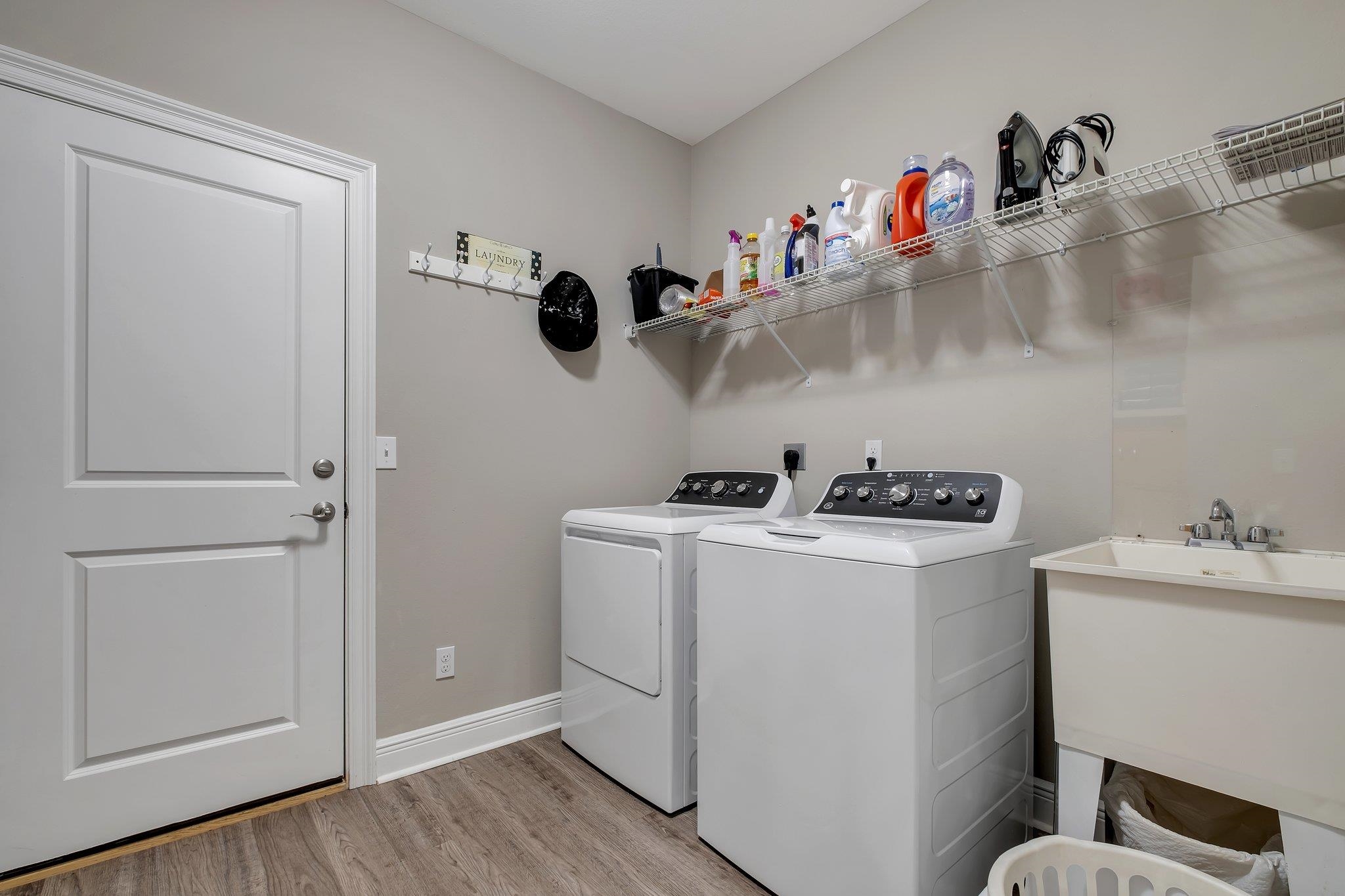 227 Linzy Store Road