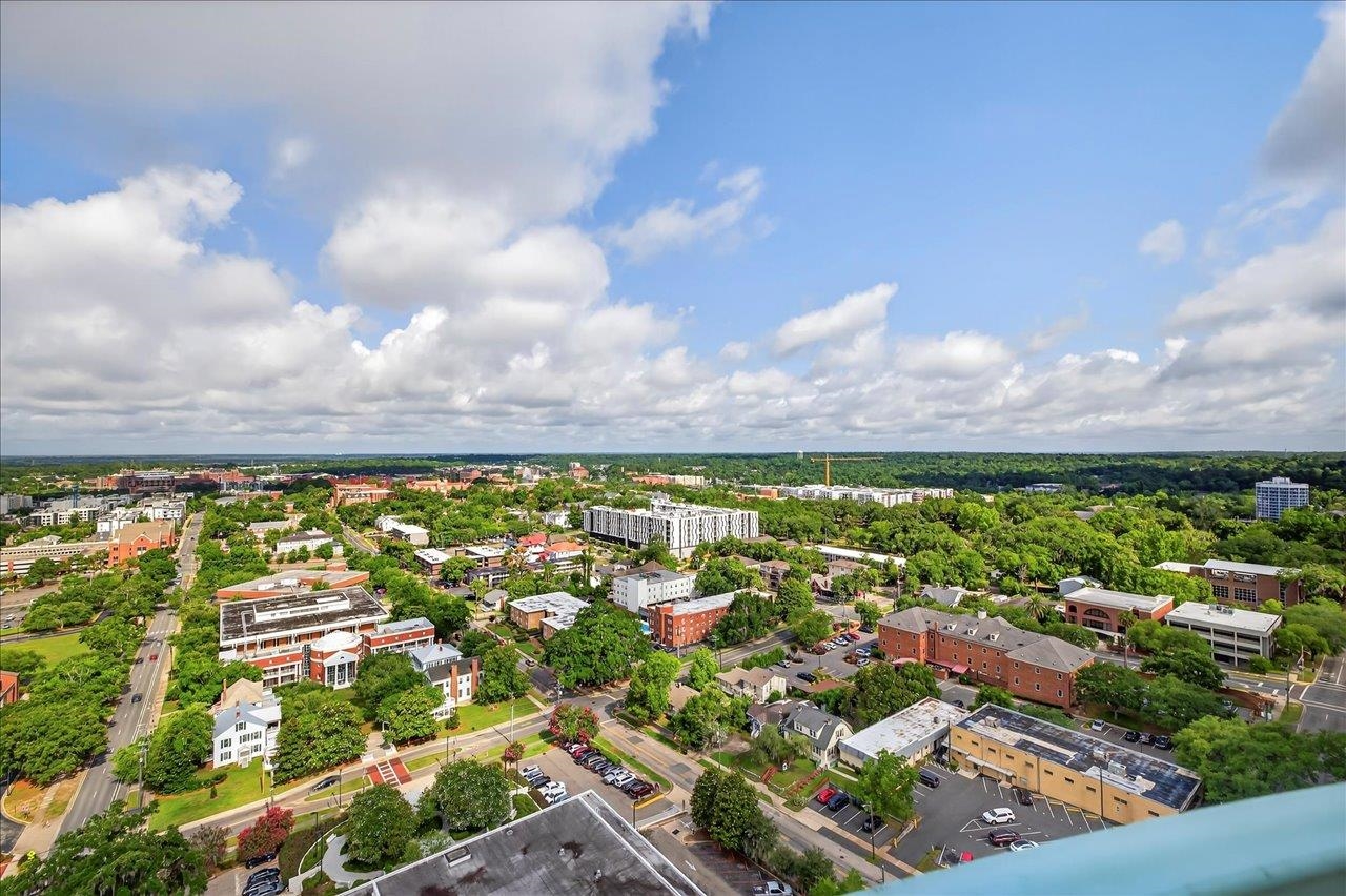 300 S Duval #2209 Street Unit: 2209