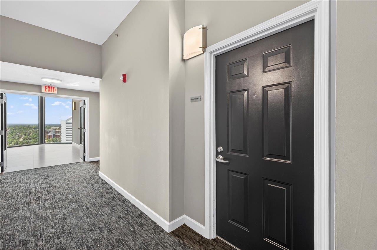 300 S Duval #2209 Street Unit: 2209