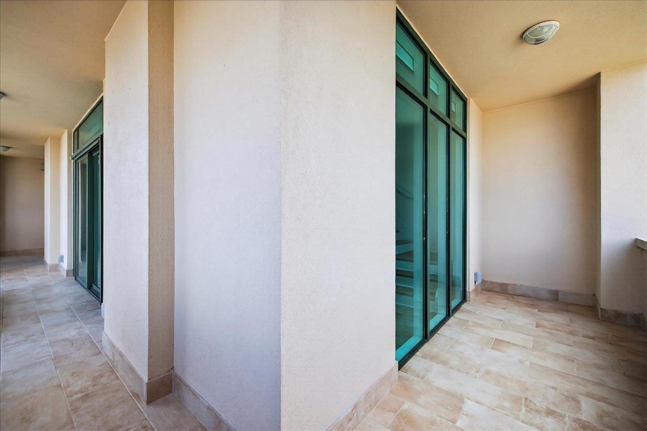 300 S Duval #2209 Street Unit: 2209