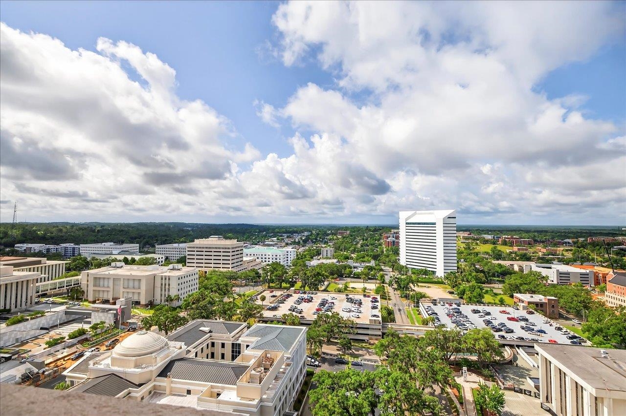 300 S Duval #2209 Street Unit: 2209