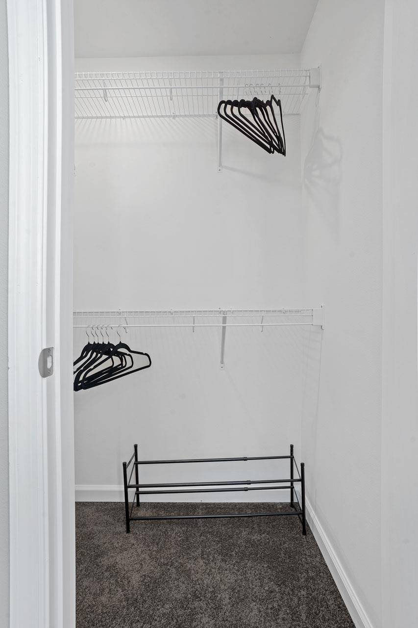 2017 Tyson Green Avenue Unit: 202