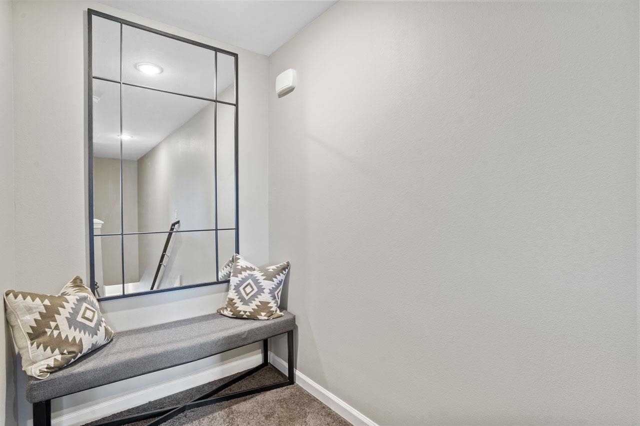 2017 Tyson Green Avenue Unit: 202