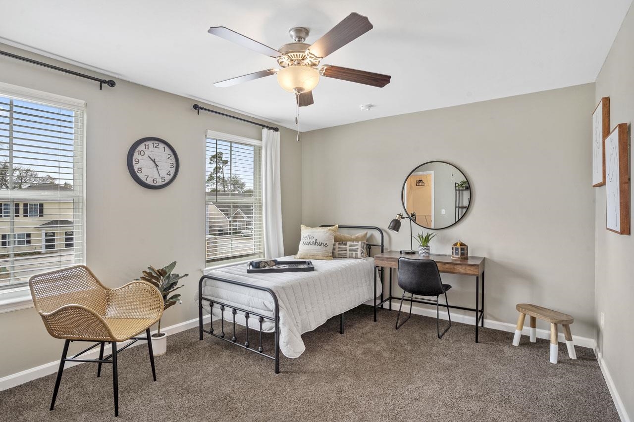 2017 Tyson Green Avenue Unit: 202