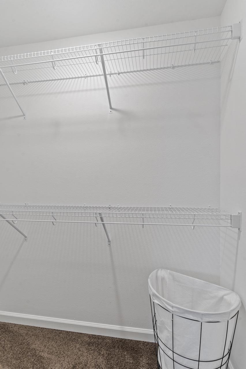 2017 Tyson Green Avenue Unit: 202