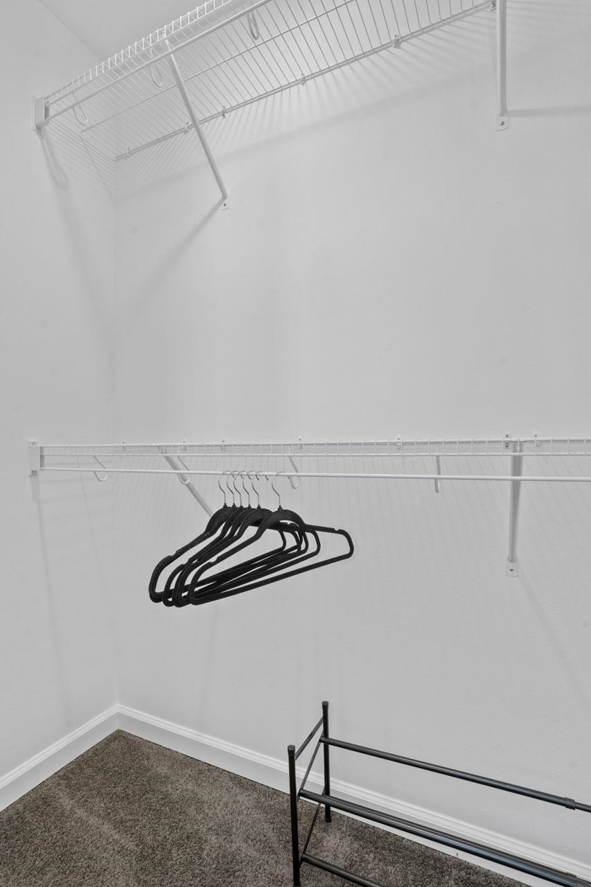 2017 Tyson Green Avenue Unit: 202