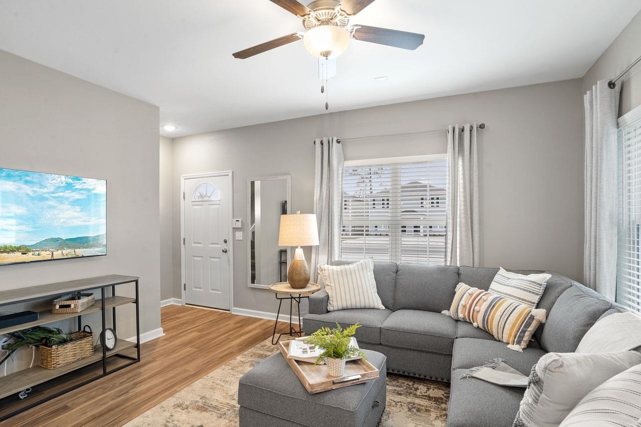 2017 Tyson Green Avenue Unit: 202