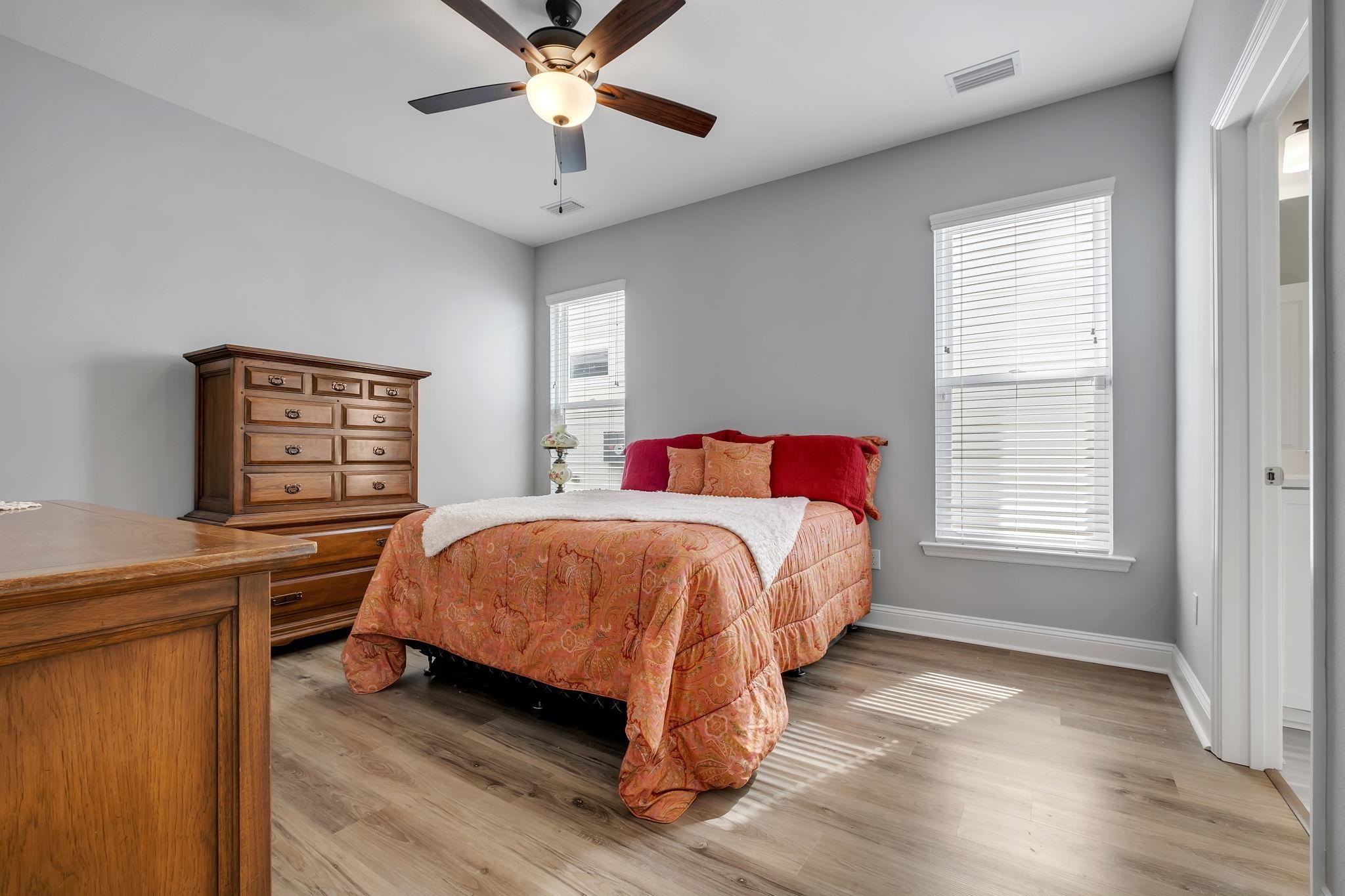 3693 Meadow Vista Lane