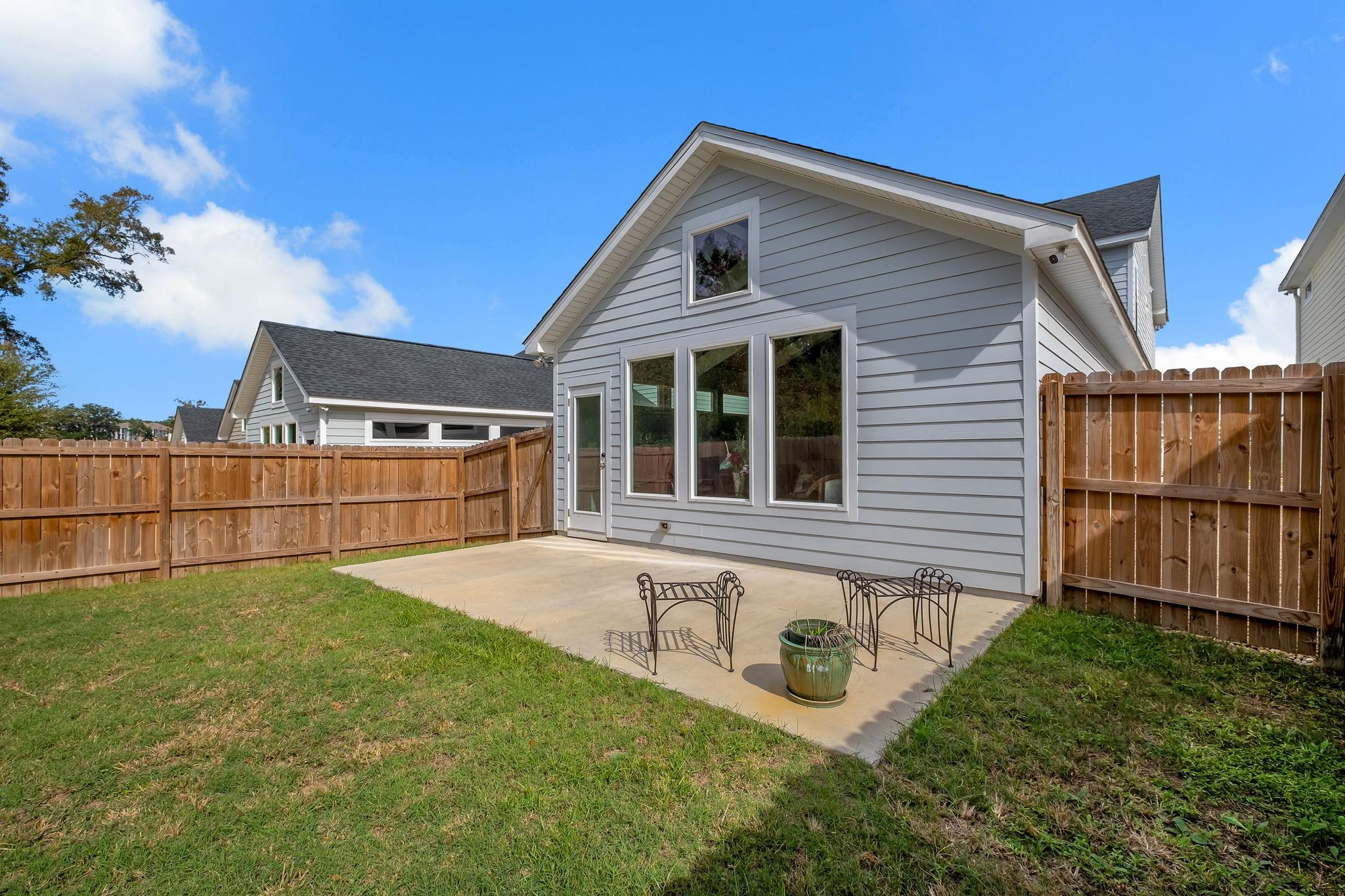 3693 Meadow Vista Lane