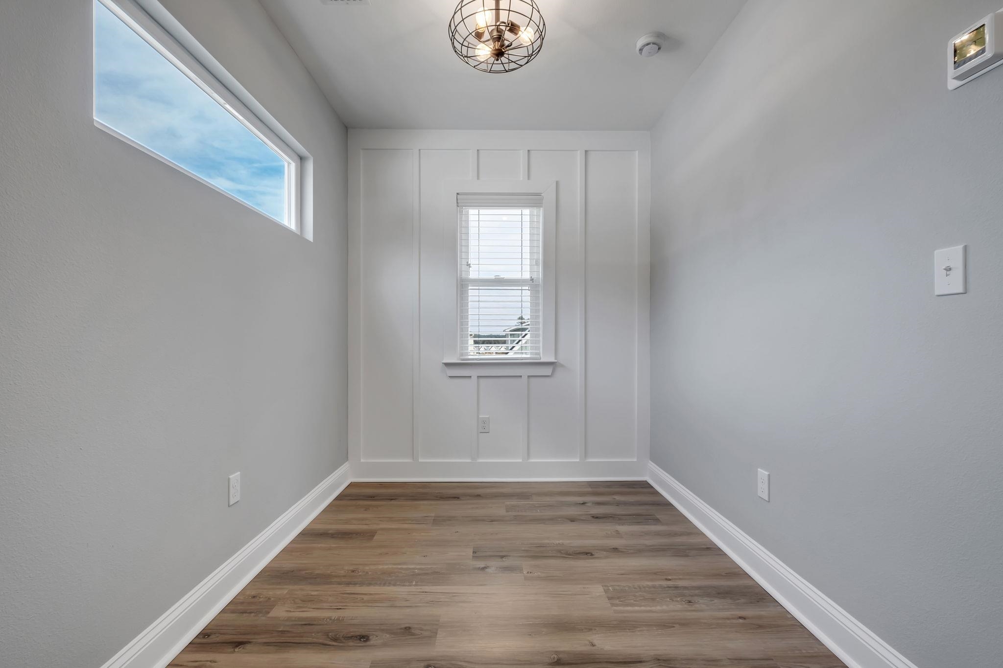 3693 Meadow Vista Lane