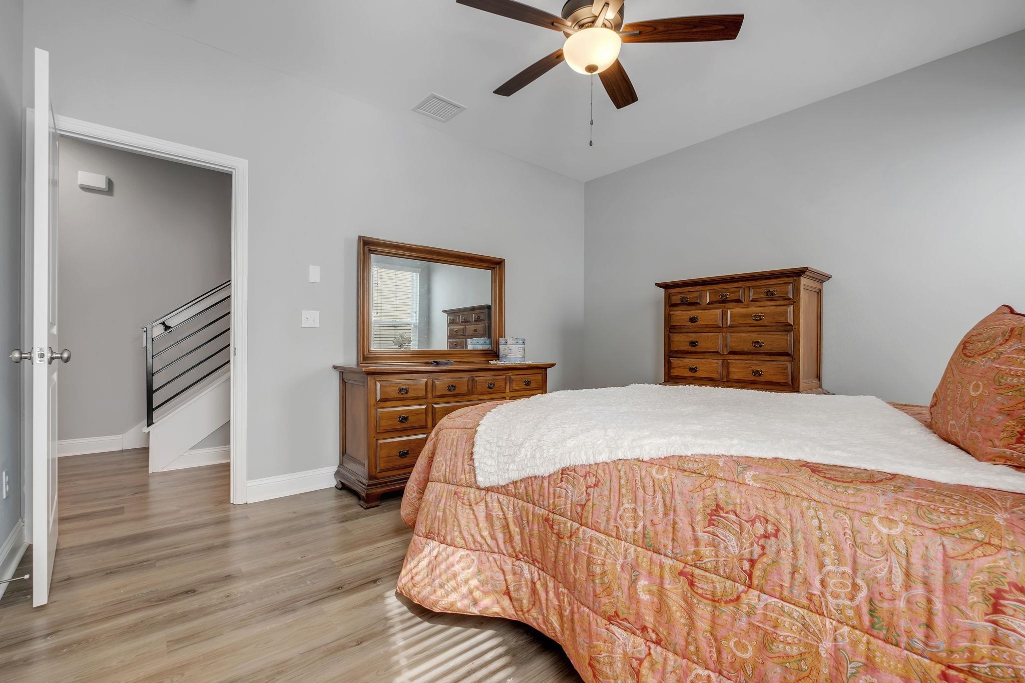 3693 Meadow Vista Lane