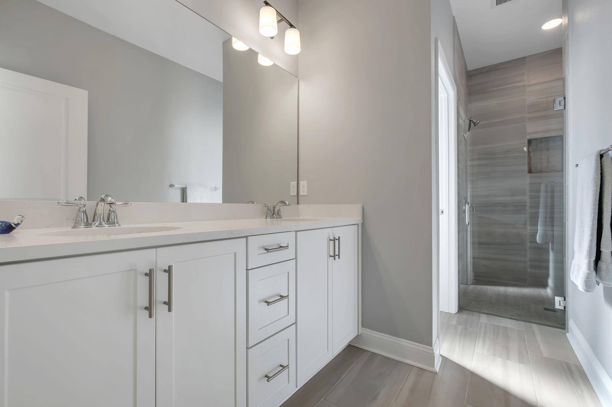 3693 Meadow Vista Lane