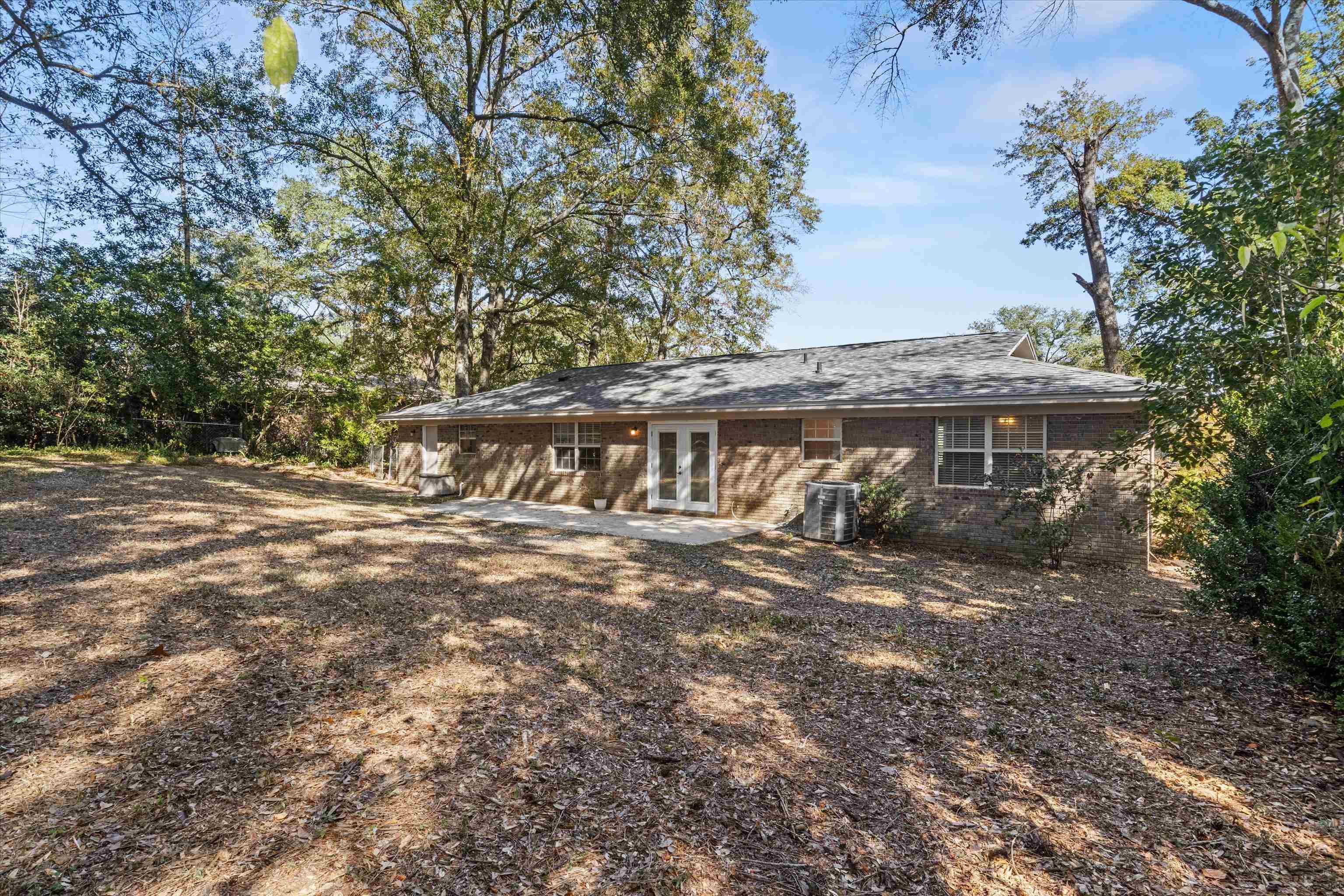 1449 Oldfield Drive