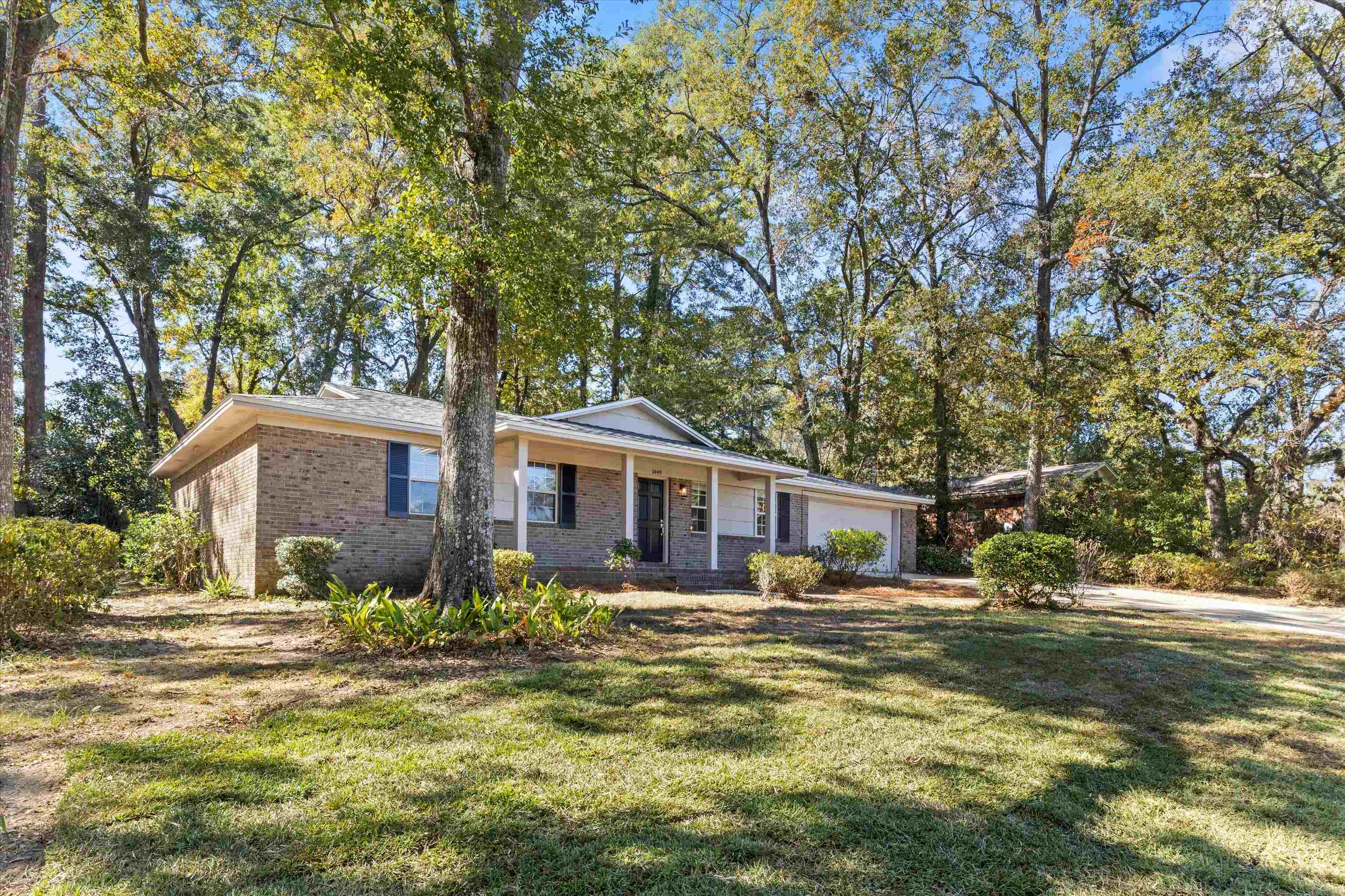 1449 Oldfield Drive
