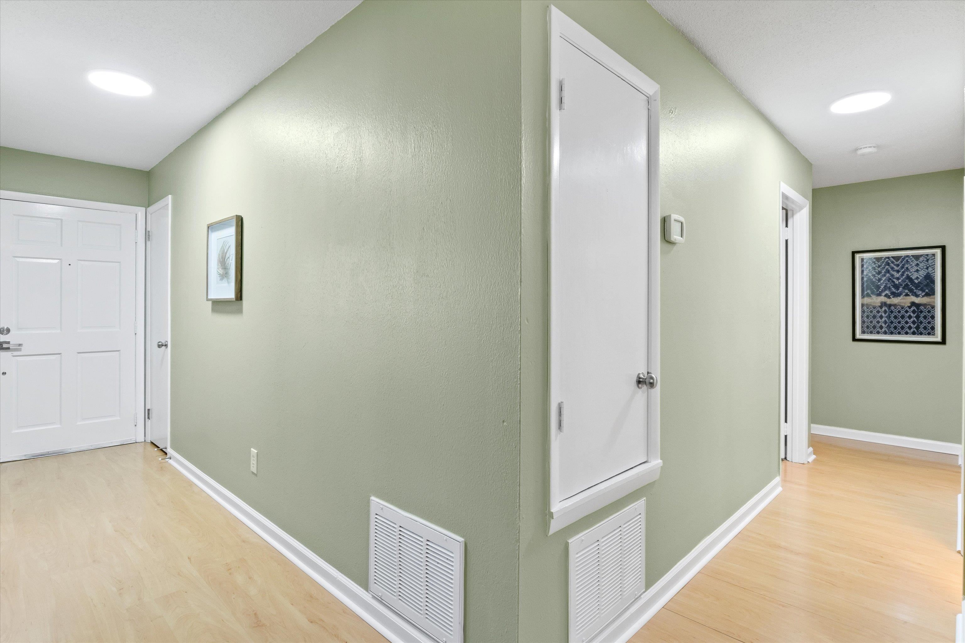 1449 Oldfield Drive