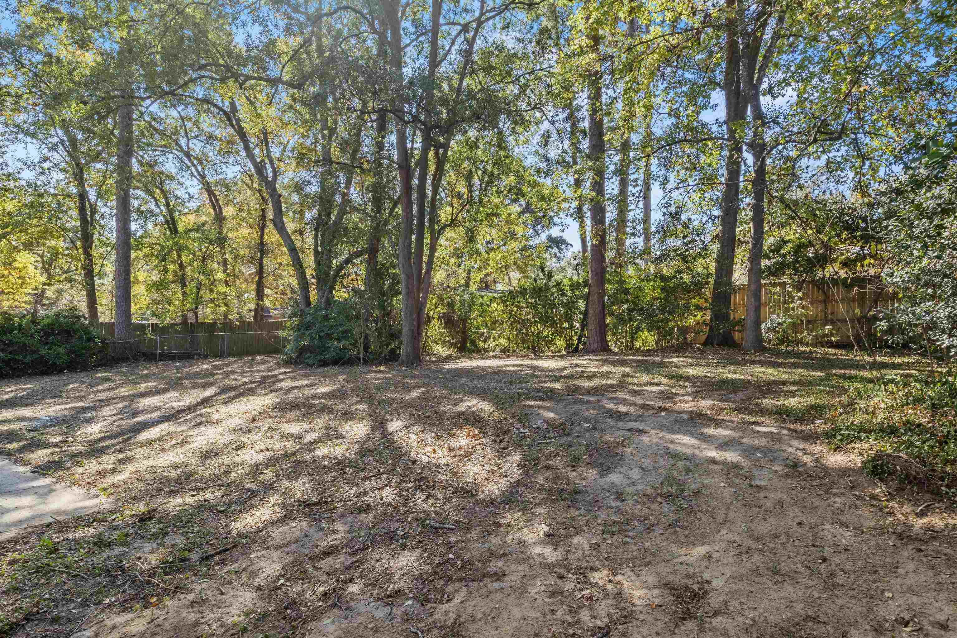 1449 Oldfield Drive