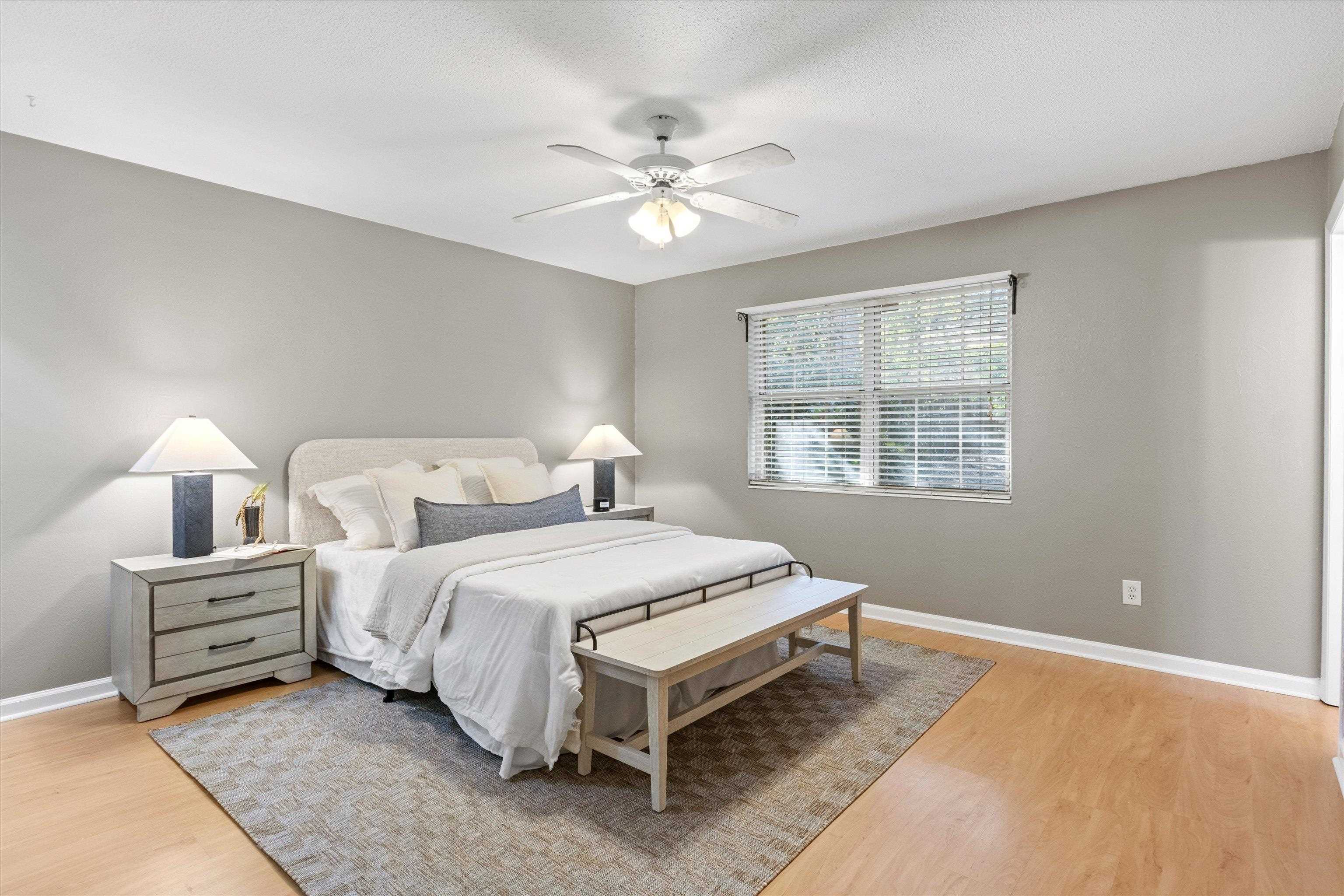 1449 Oldfield Drive