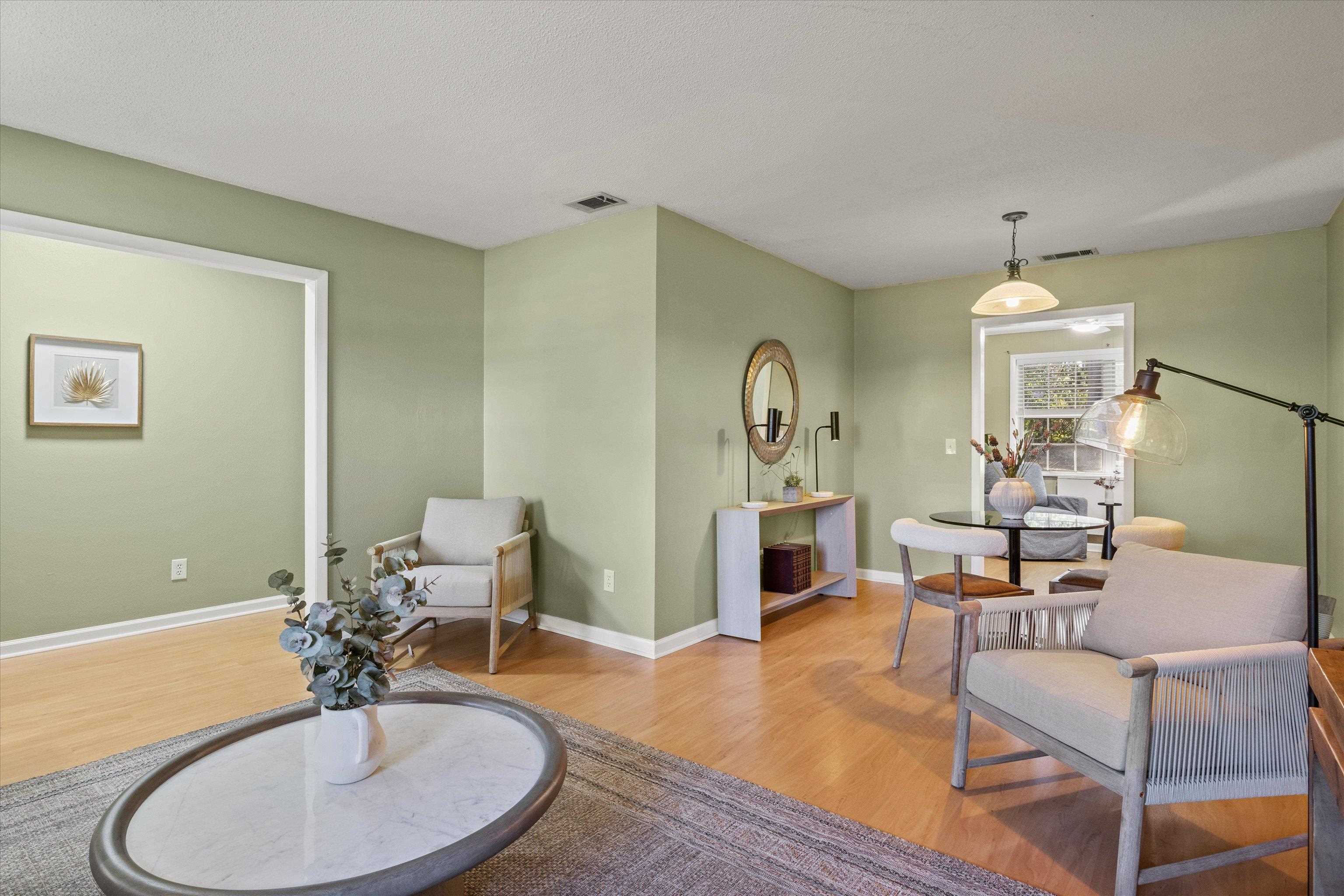 1449 Oldfield Drive