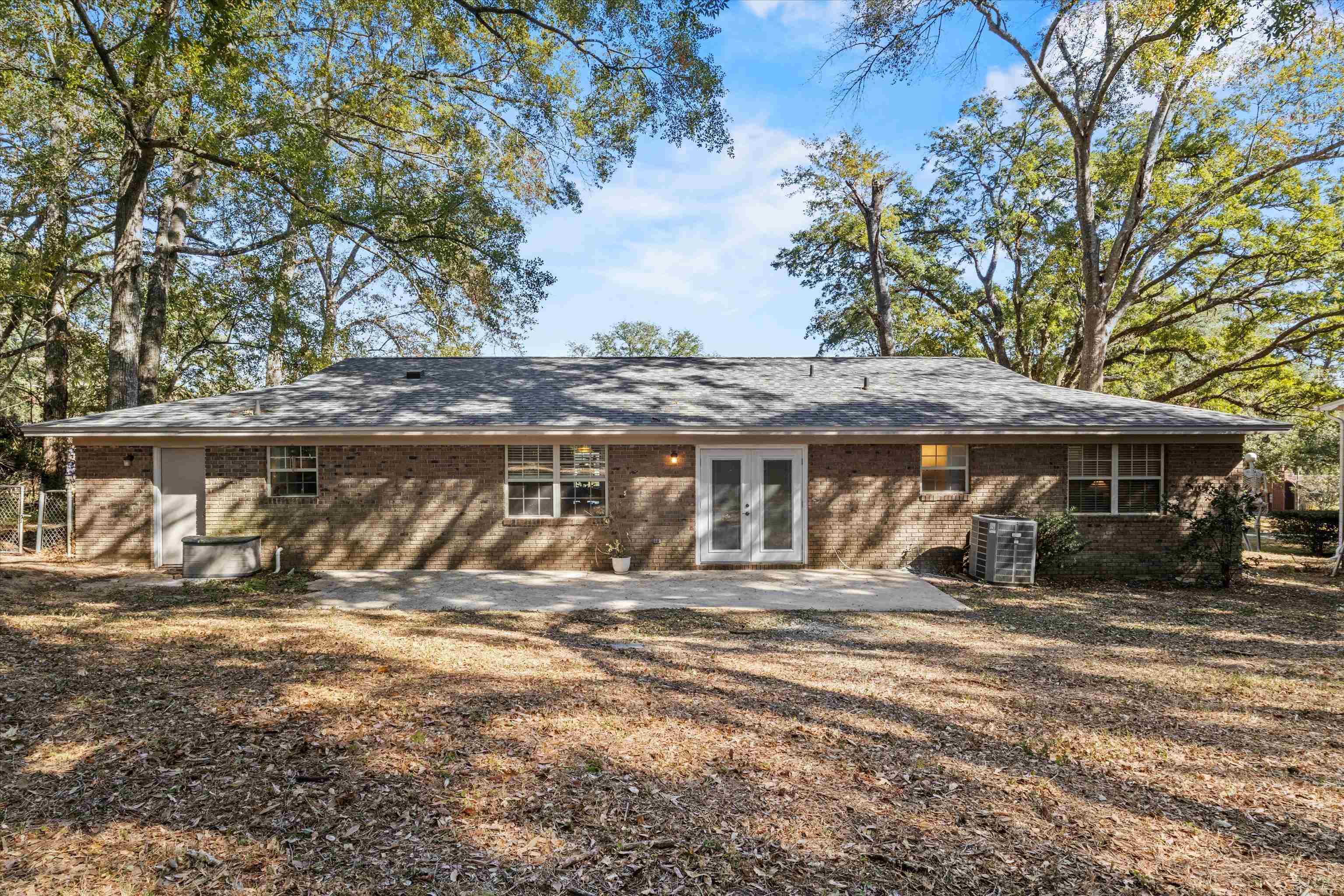 1449 Oldfield Drive
