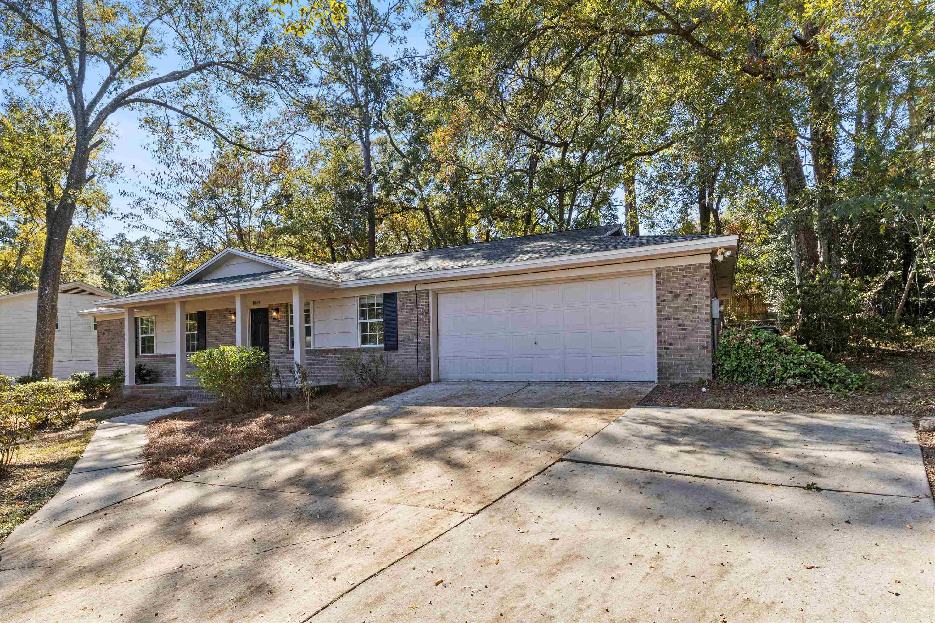 1449 Oldfield Drive