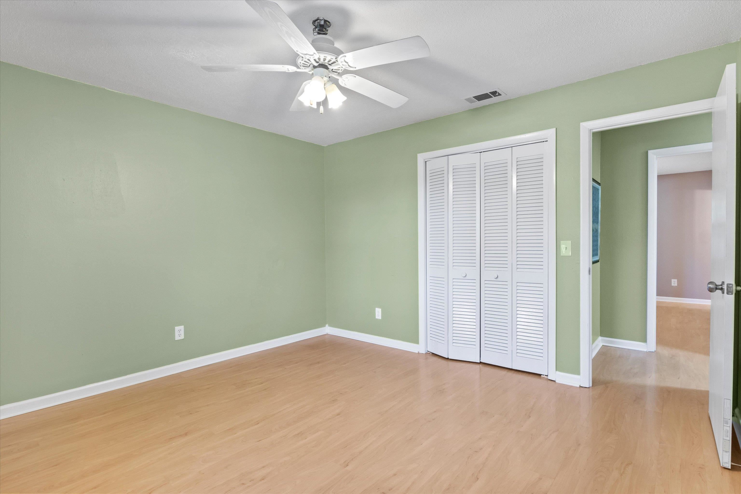 1449 Oldfield Drive